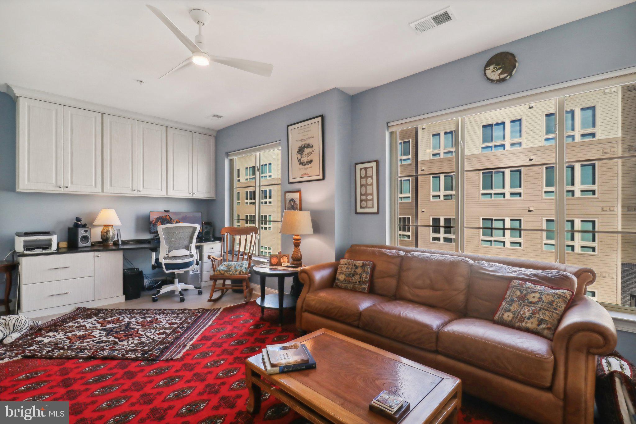 Real estate listing preview #31