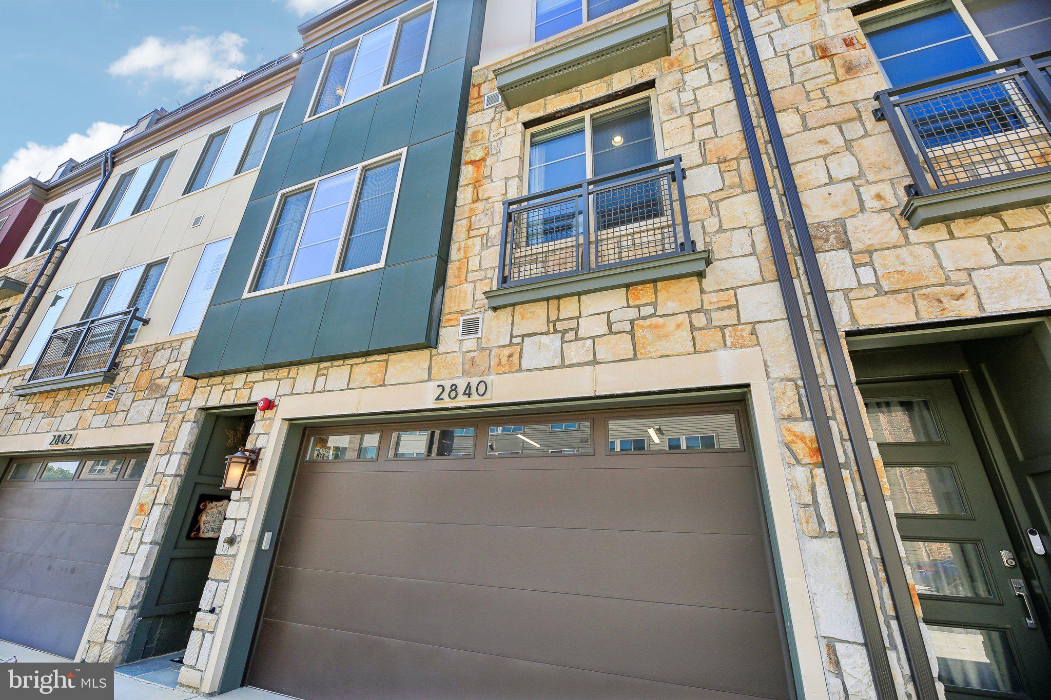 Real estate listing preview #56