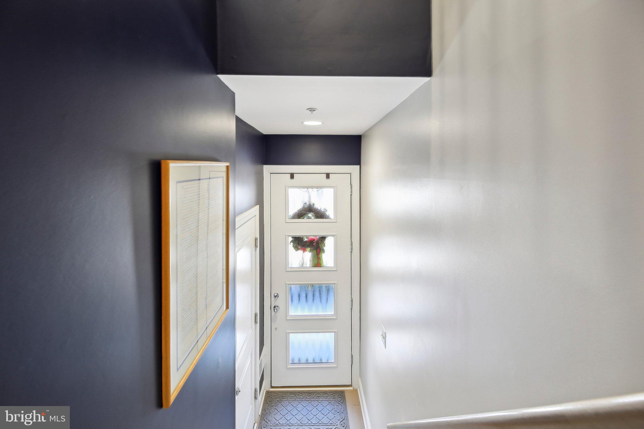 Real estate listing preview #9