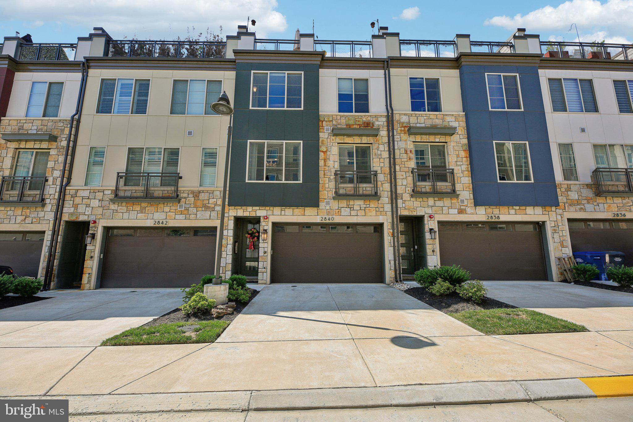 Real estate listing preview #1