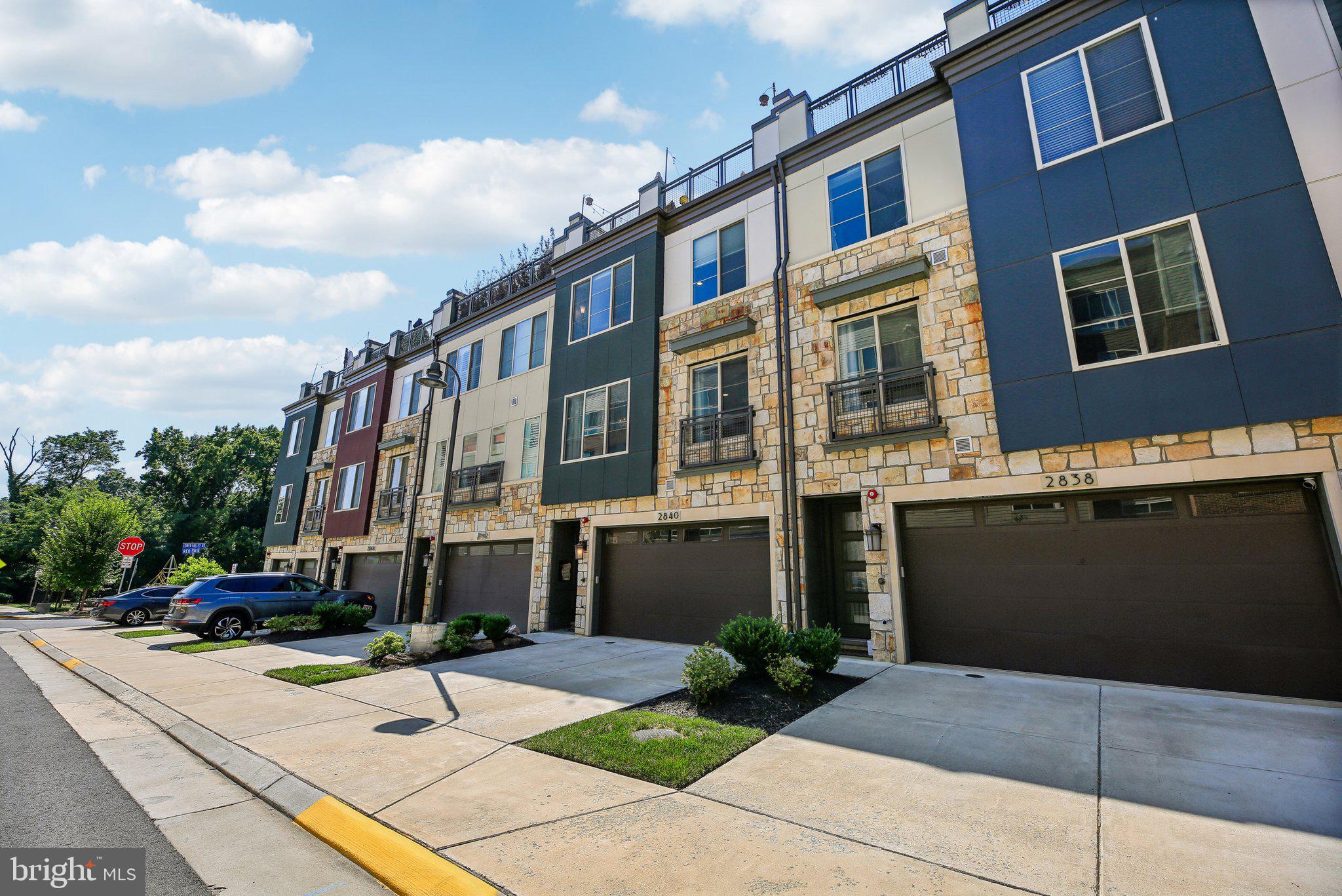 Real estate listing preview #57