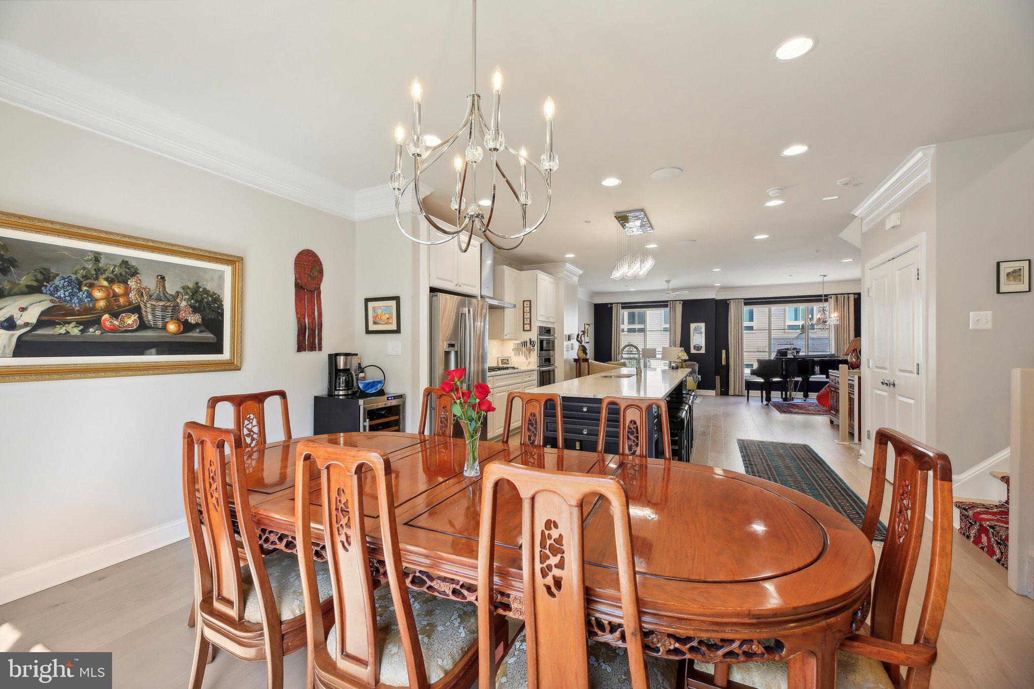 Real estate listing preview #18