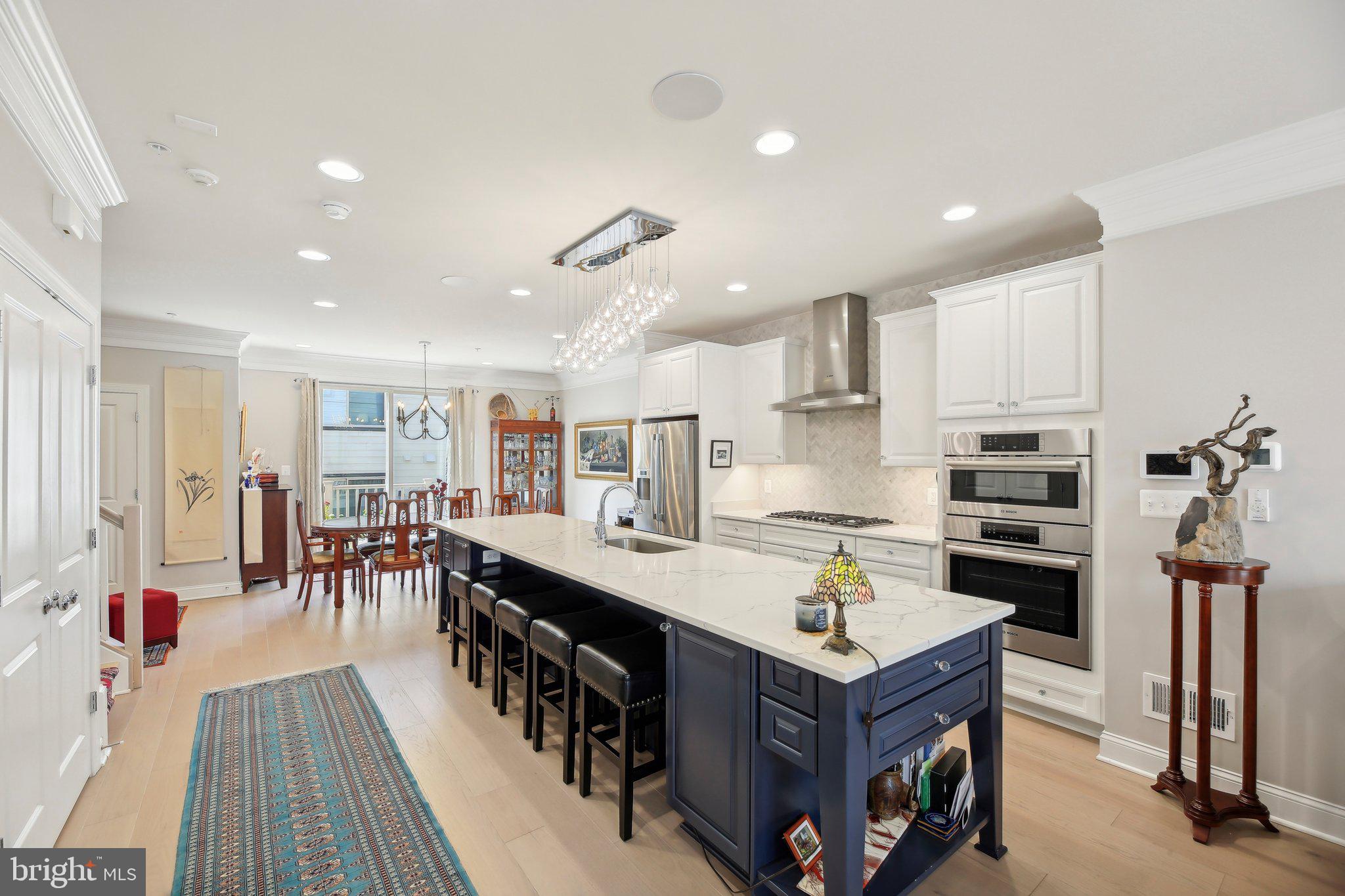 Real estate listing preview #7