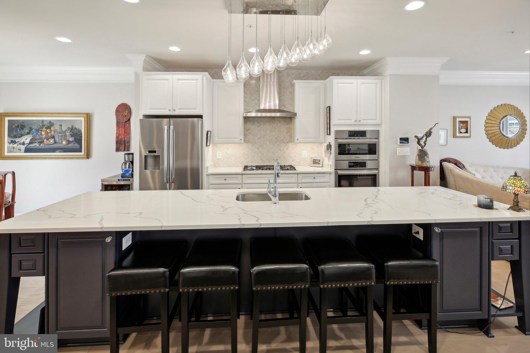 Real estate listing preview #21