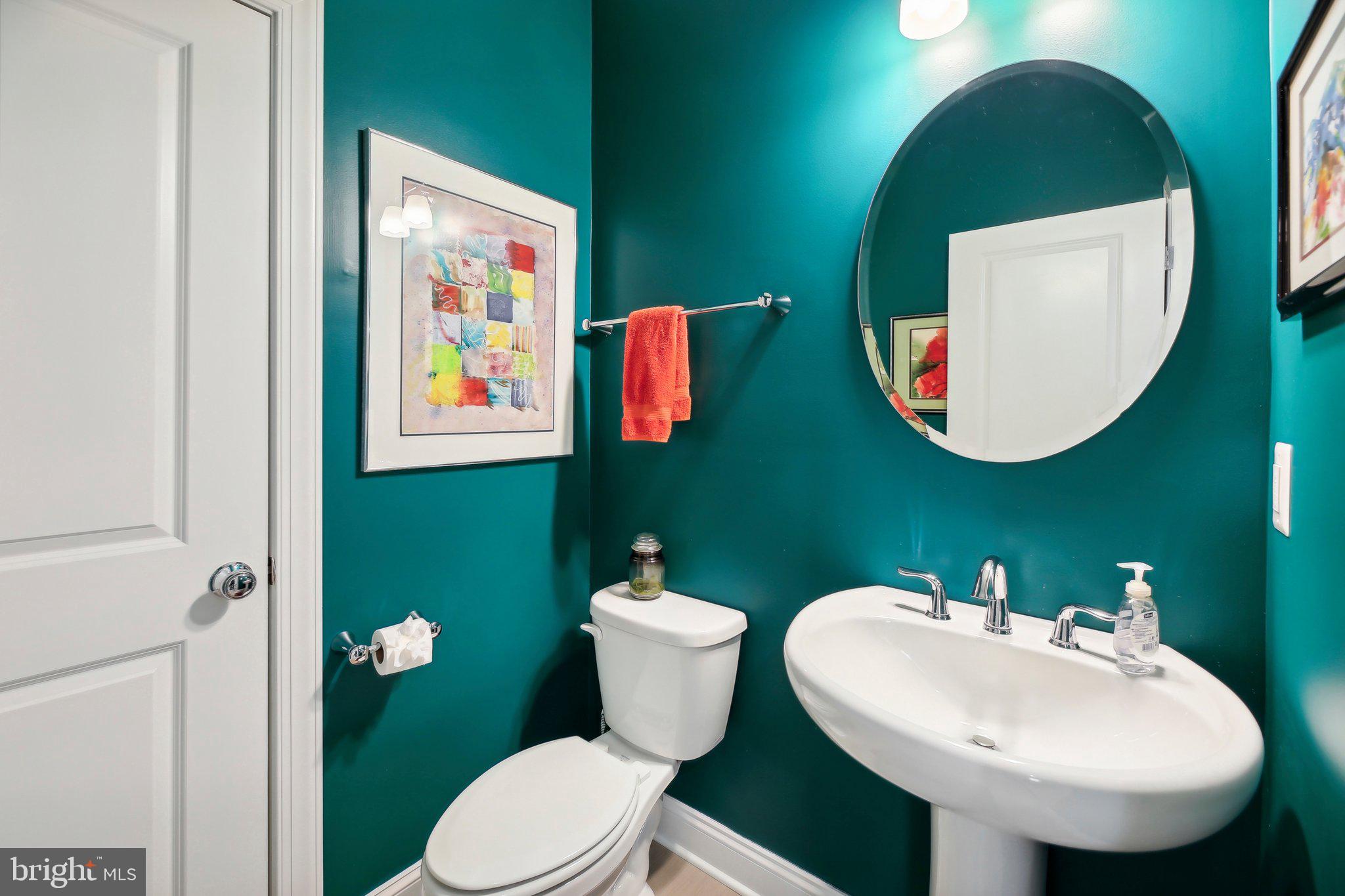 Real estate listing preview #25