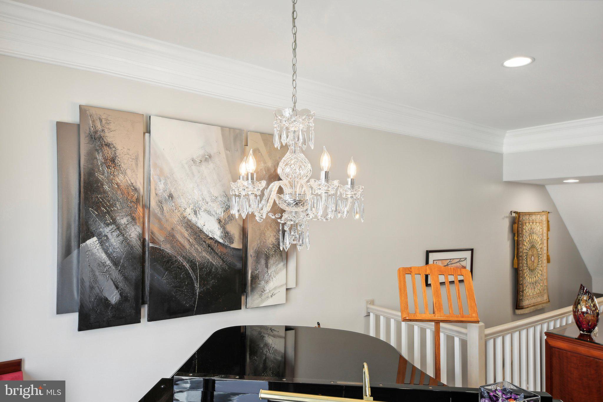 Real estate listing preview #26