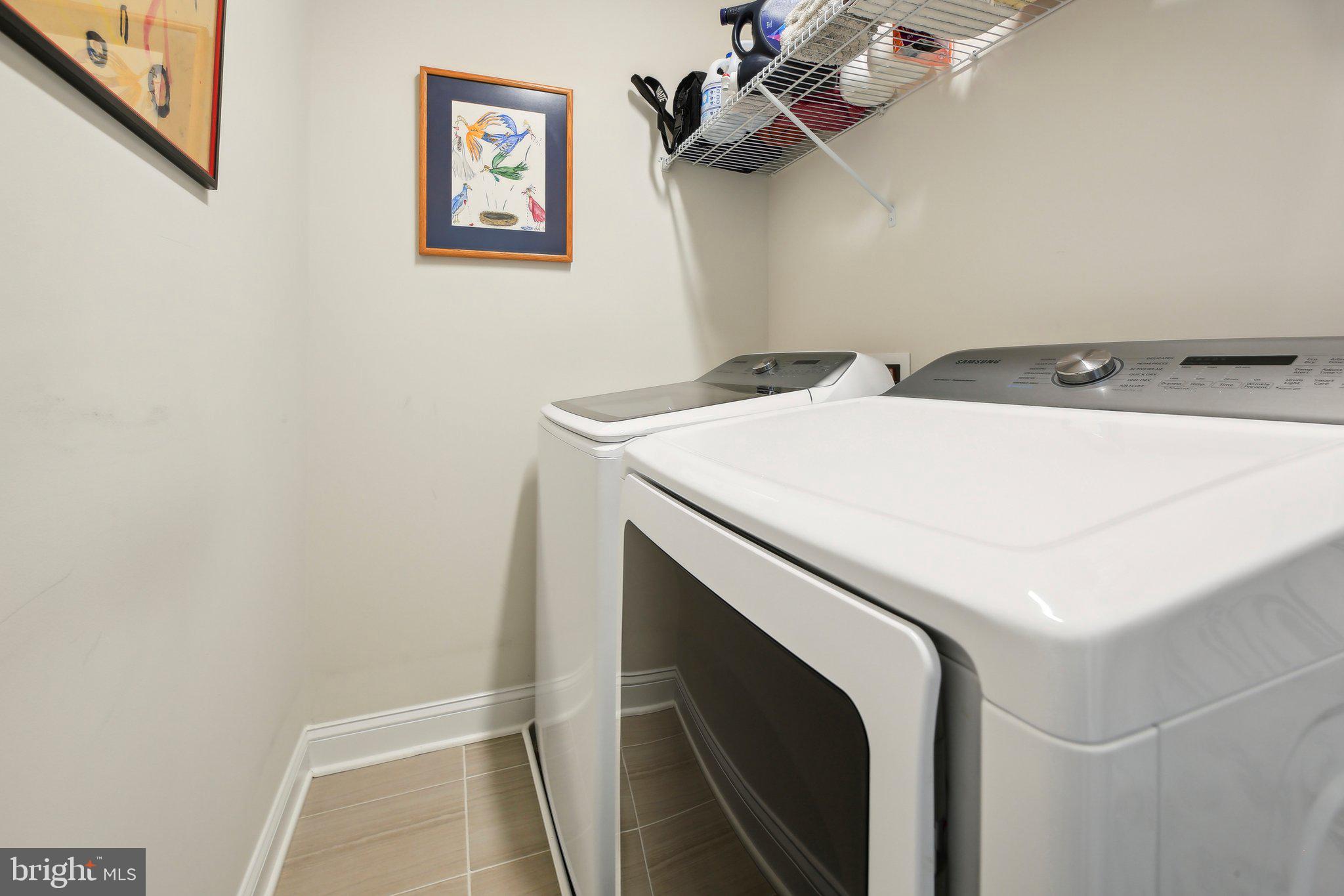 Real estate listing preview #29