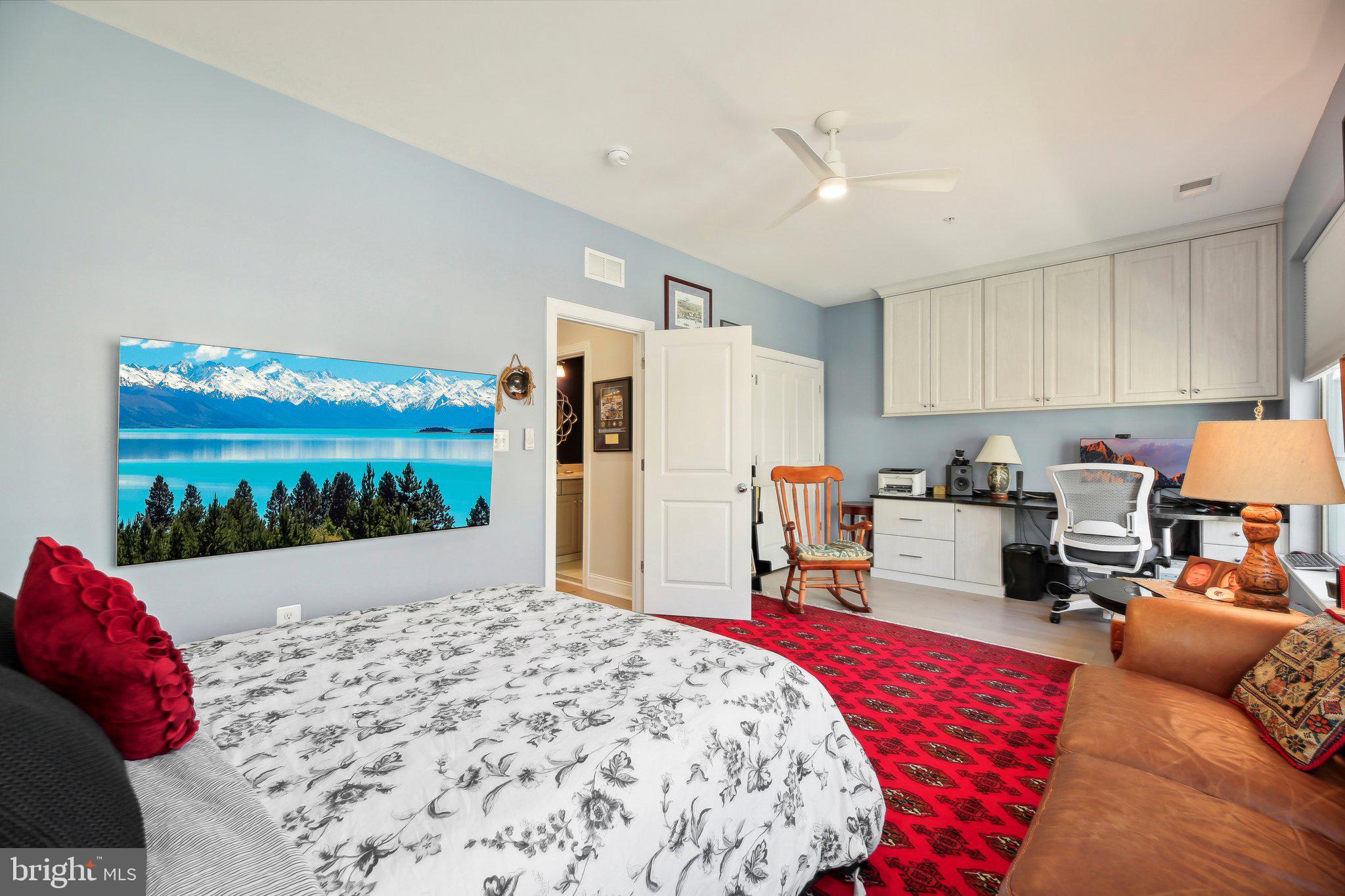 Real estate listing preview #30