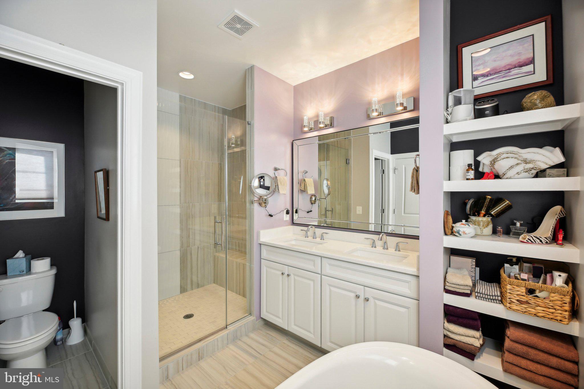 Real estate listing preview #37