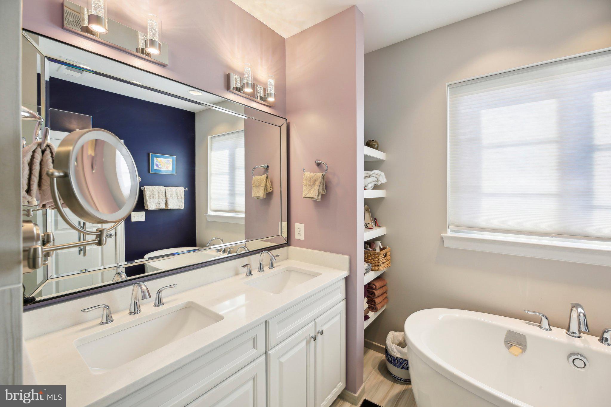 Real estate listing preview #38