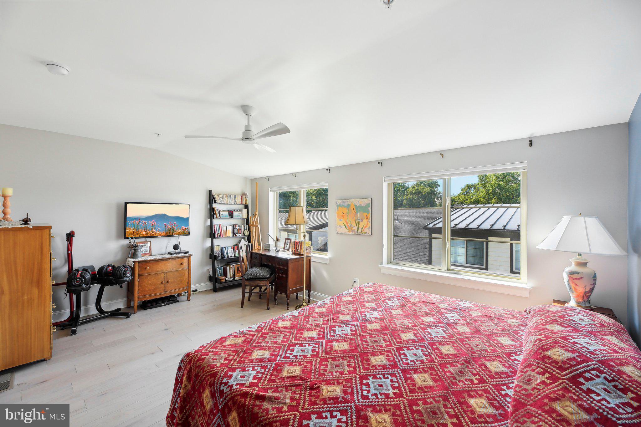 Real estate listing preview #41