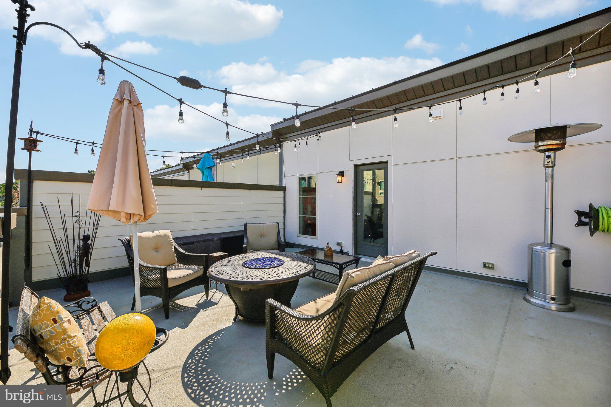 Real estate listing preview #45