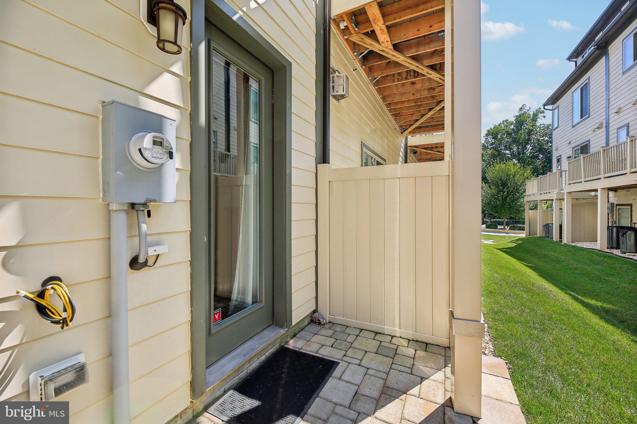 Real estate listing preview #47