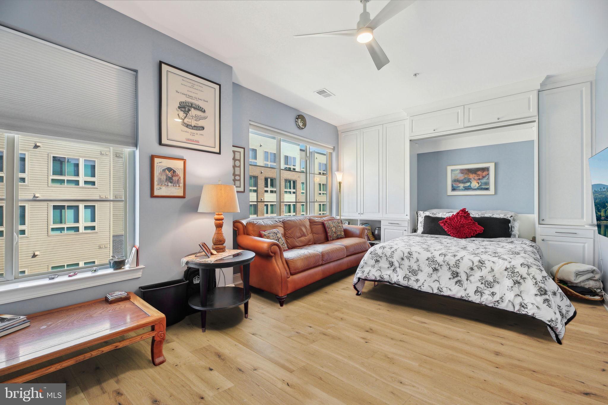 Real estate listing preview #6