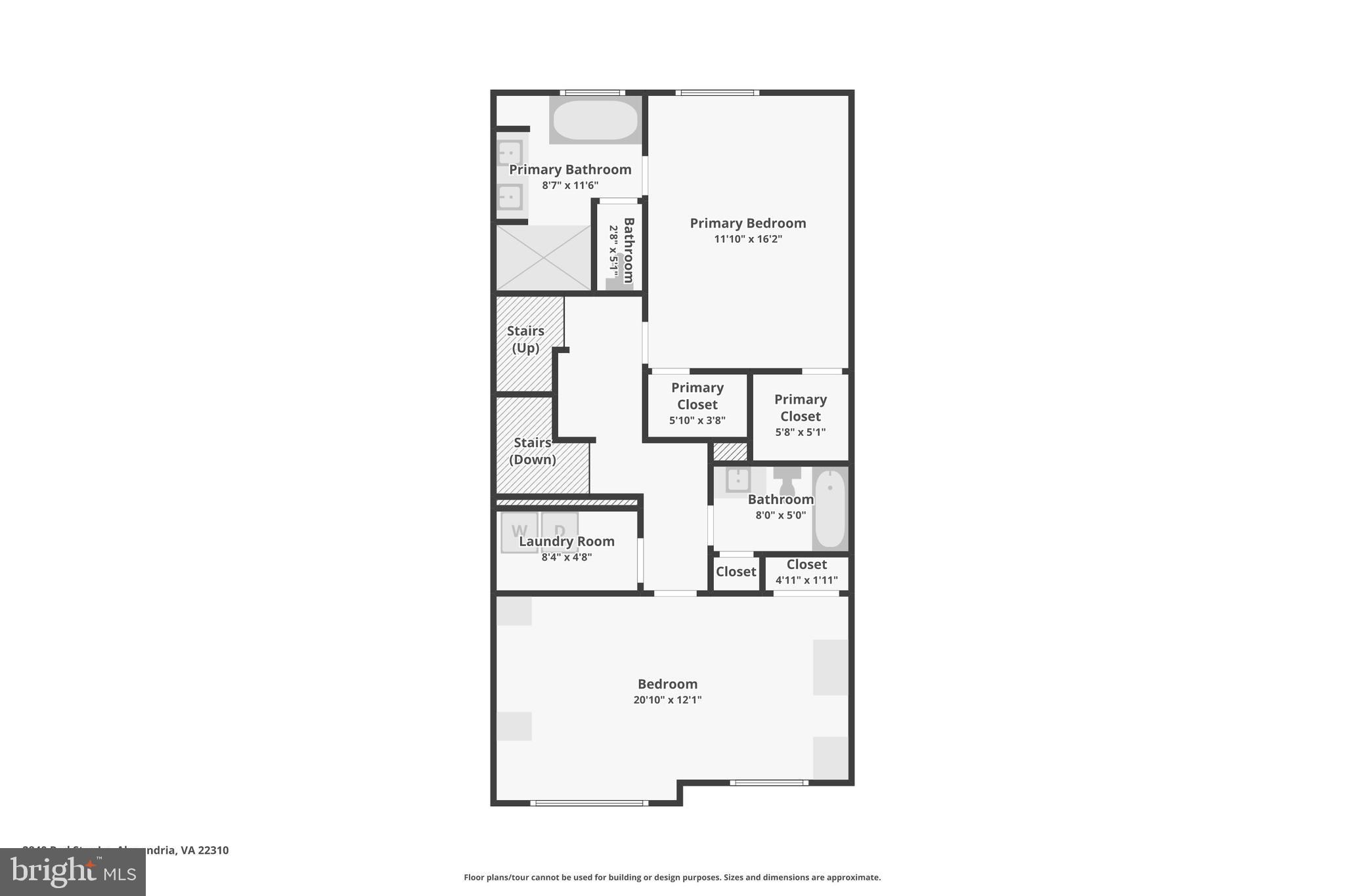 Real estate listing preview #54