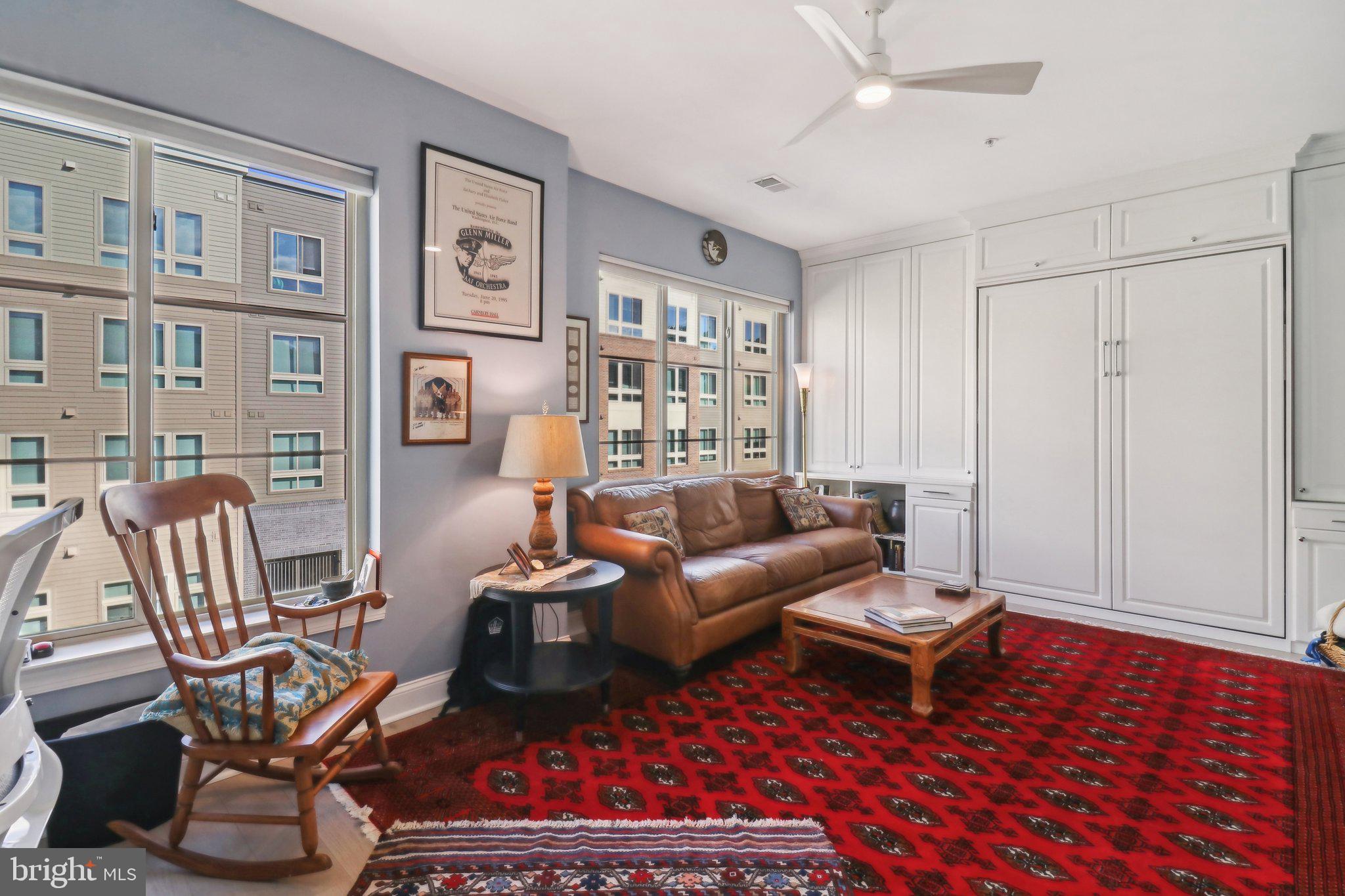 Real estate listing preview #32