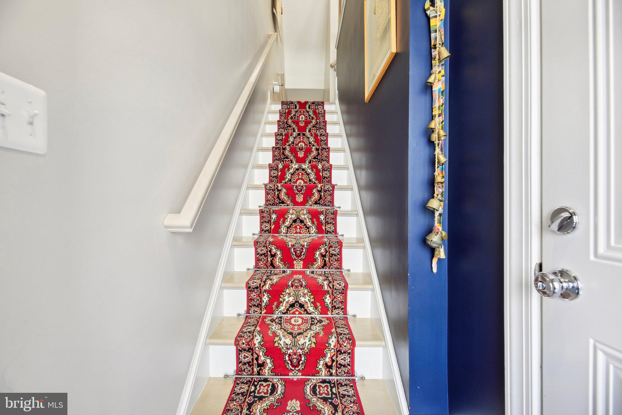 Real estate listing preview #10