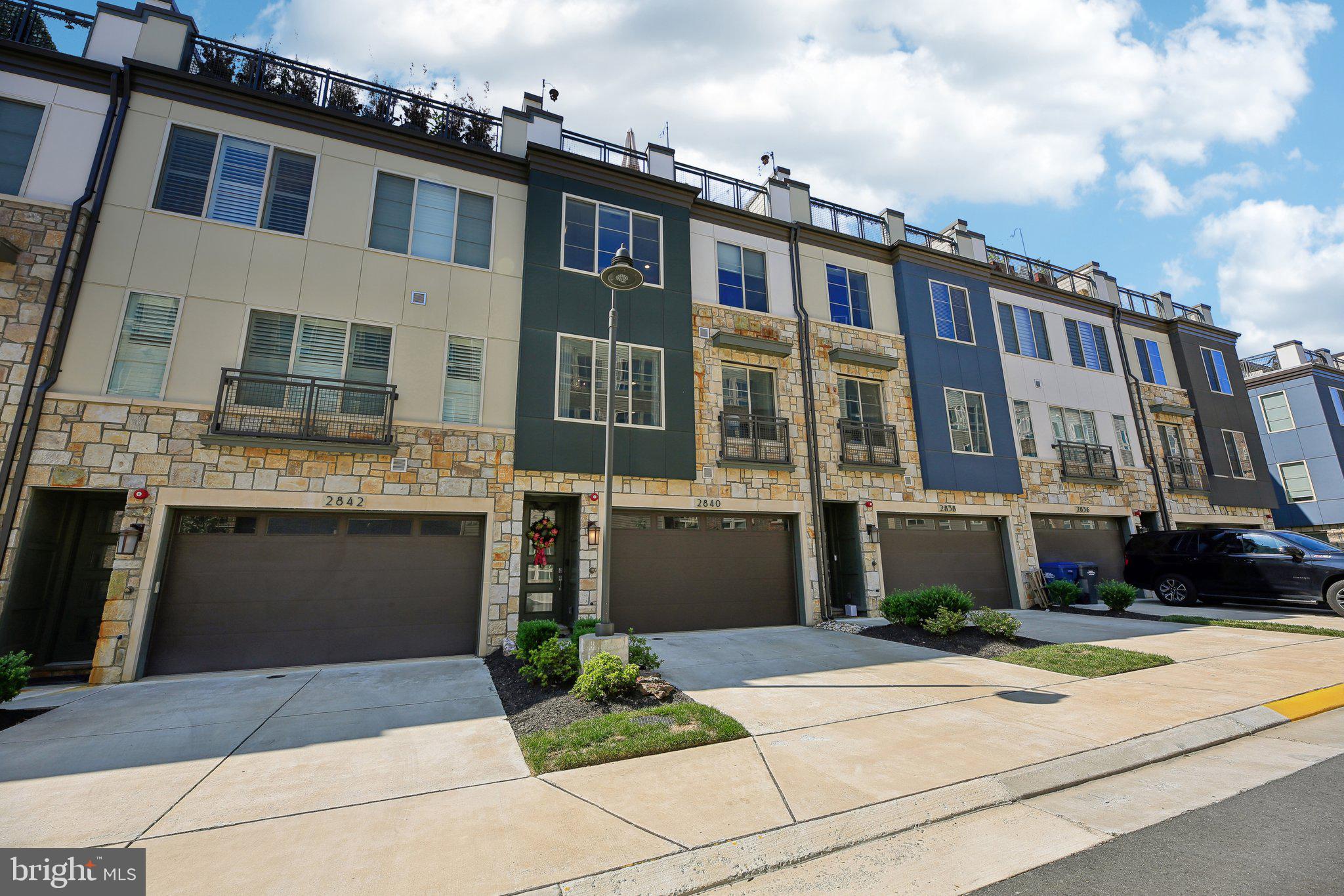 Real estate listing preview #55