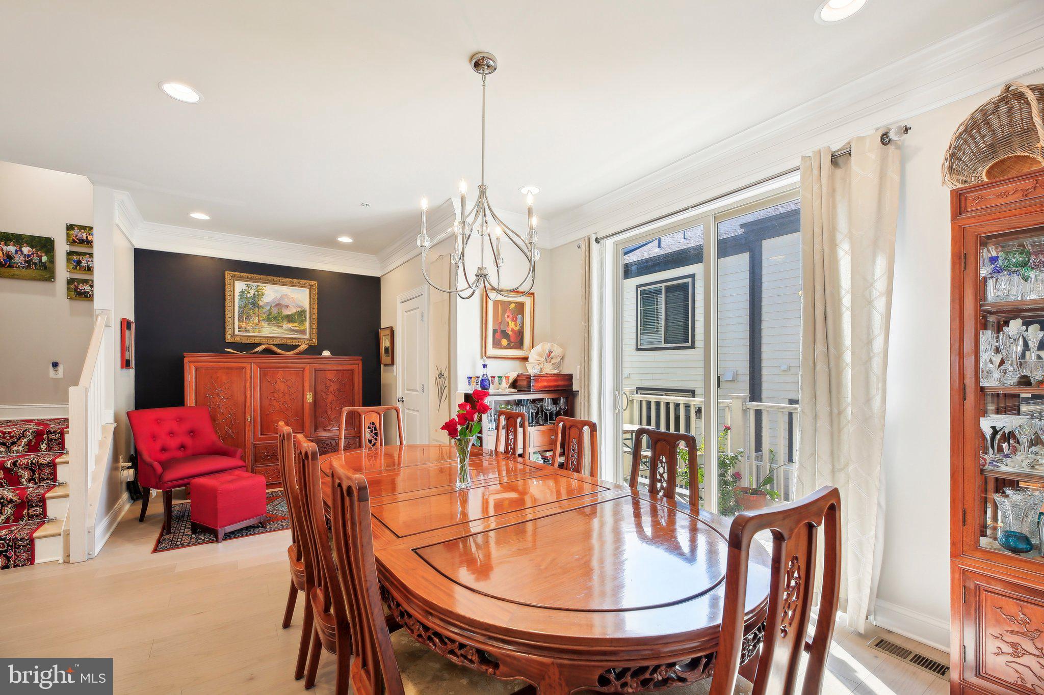 Real estate listing preview #17