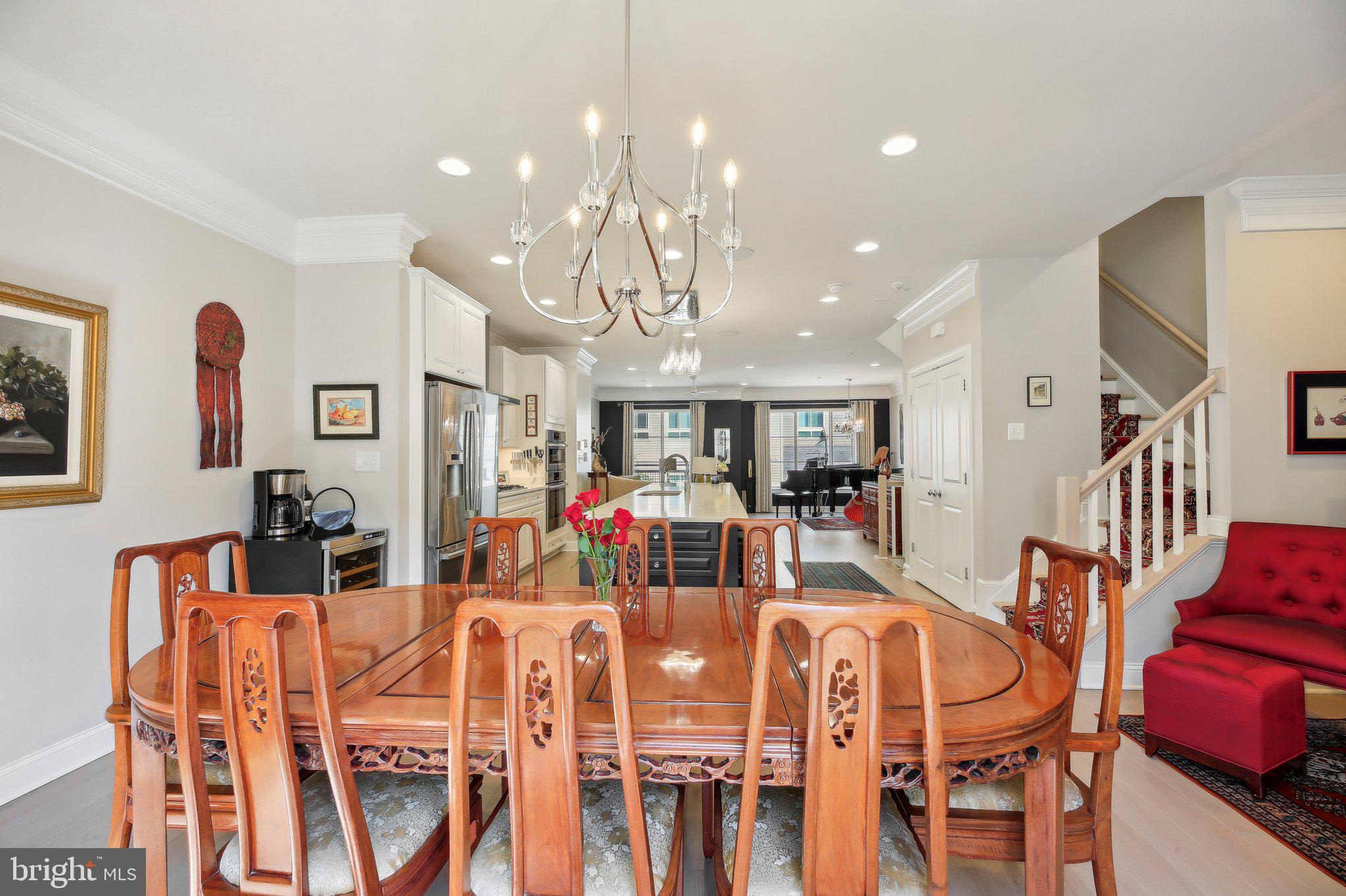 Real estate listing preview #19