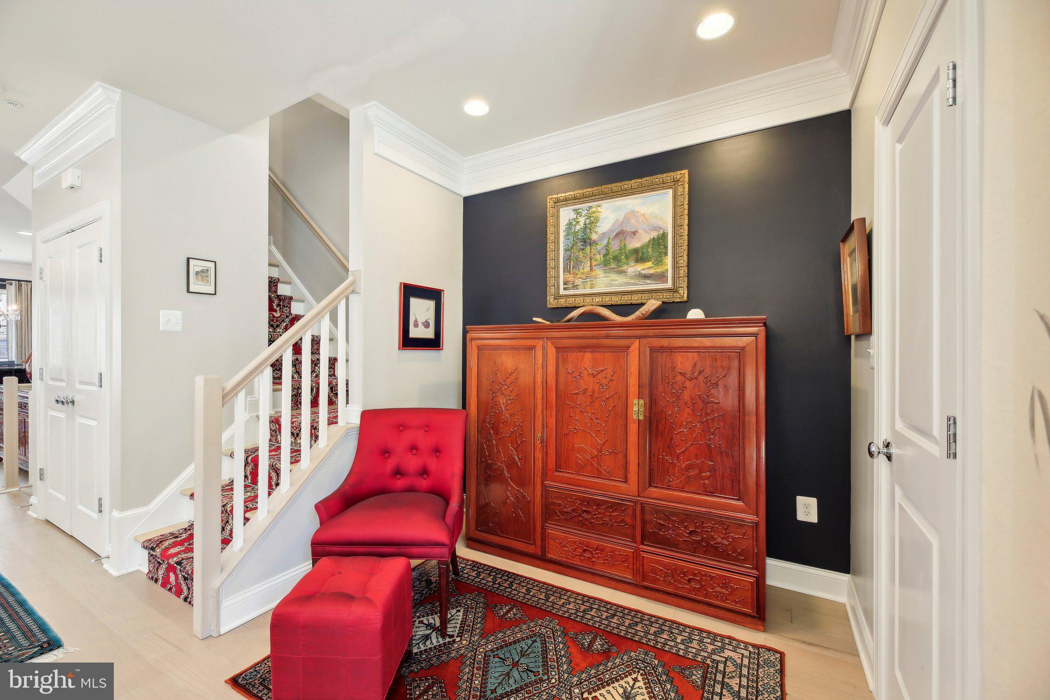 Real estate listing preview #20