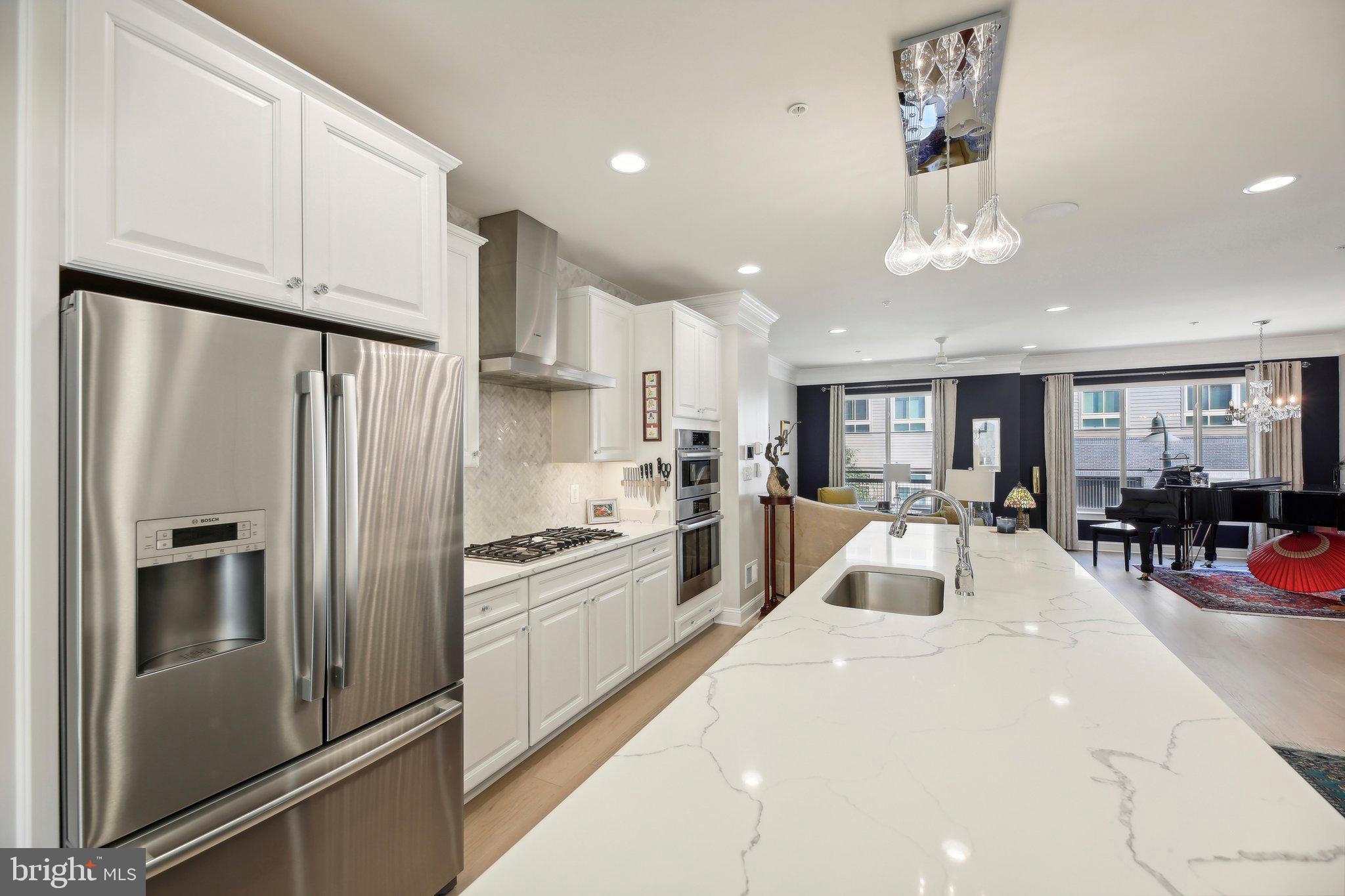 Real estate listing preview #22