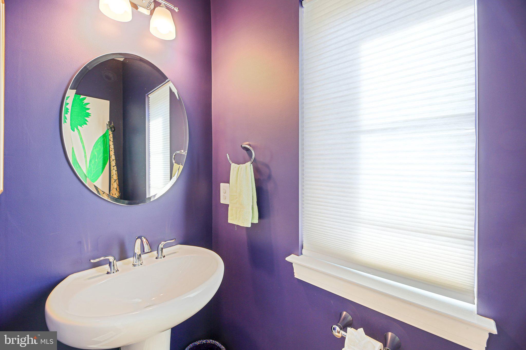 Real estate listing preview #27