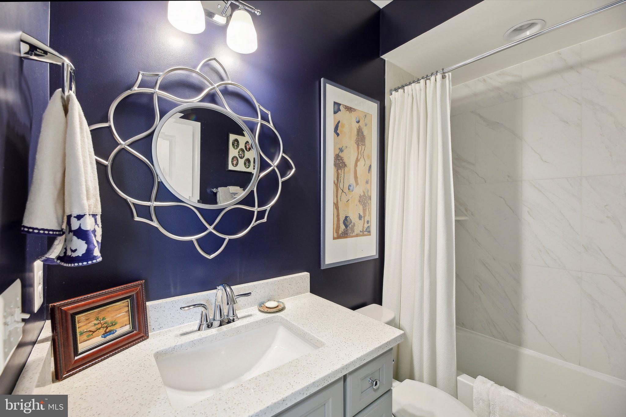 Real estate listing preview #33