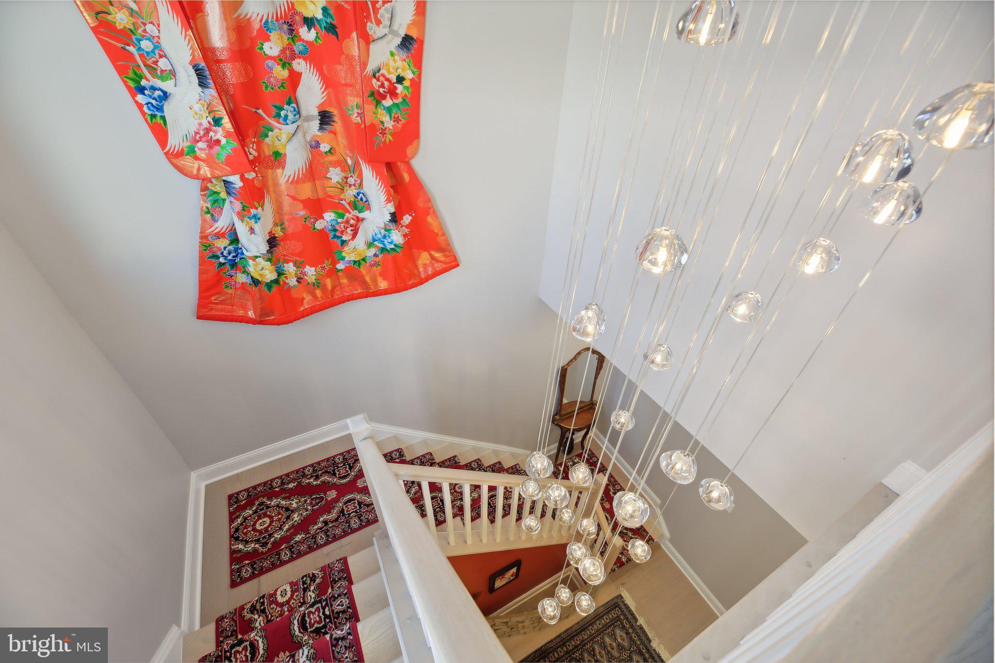 Real estate listing preview #39