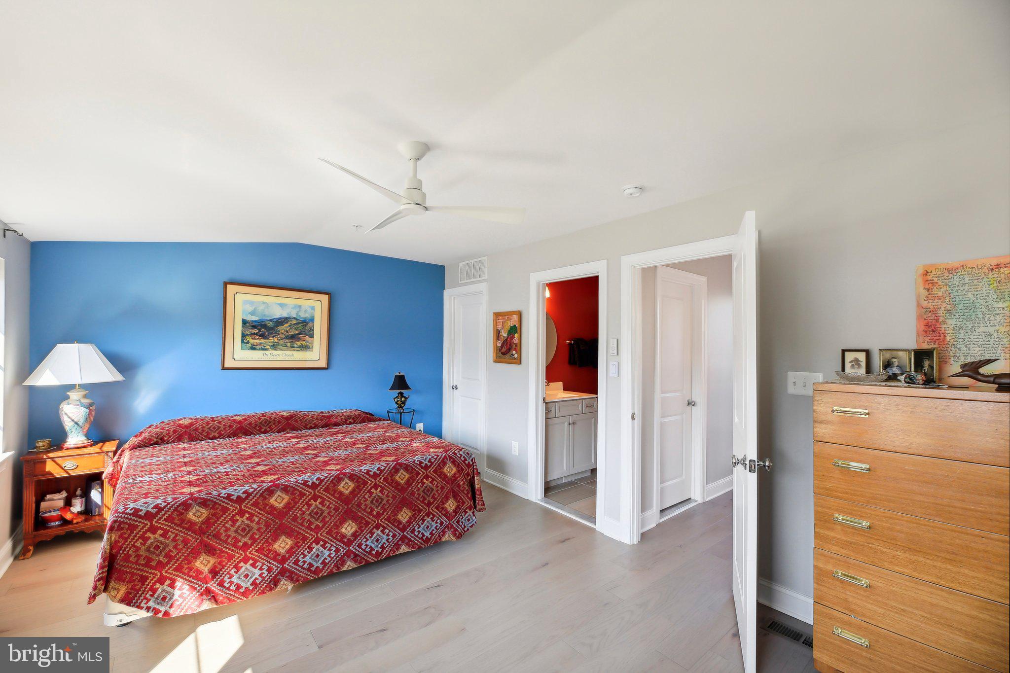 Real estate listing preview #40