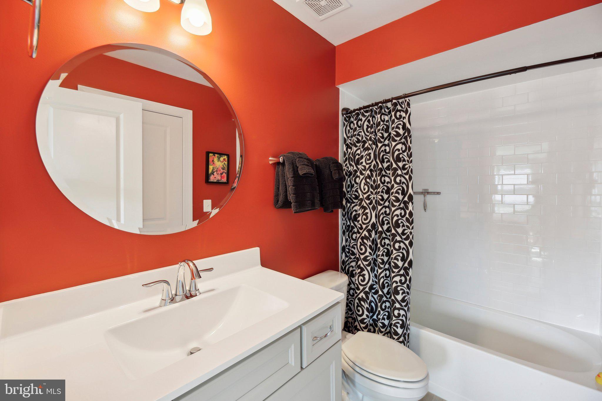 Real estate listing preview #42