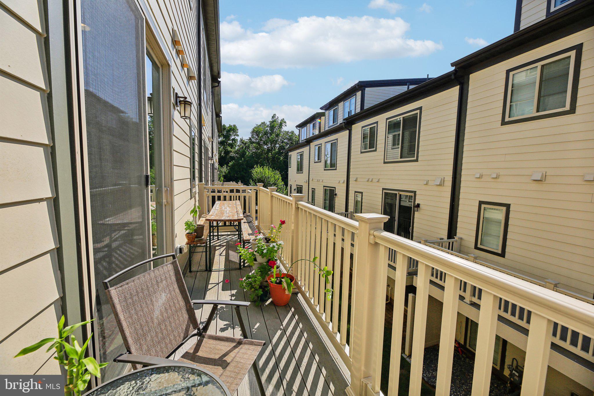 Real estate listing preview #43