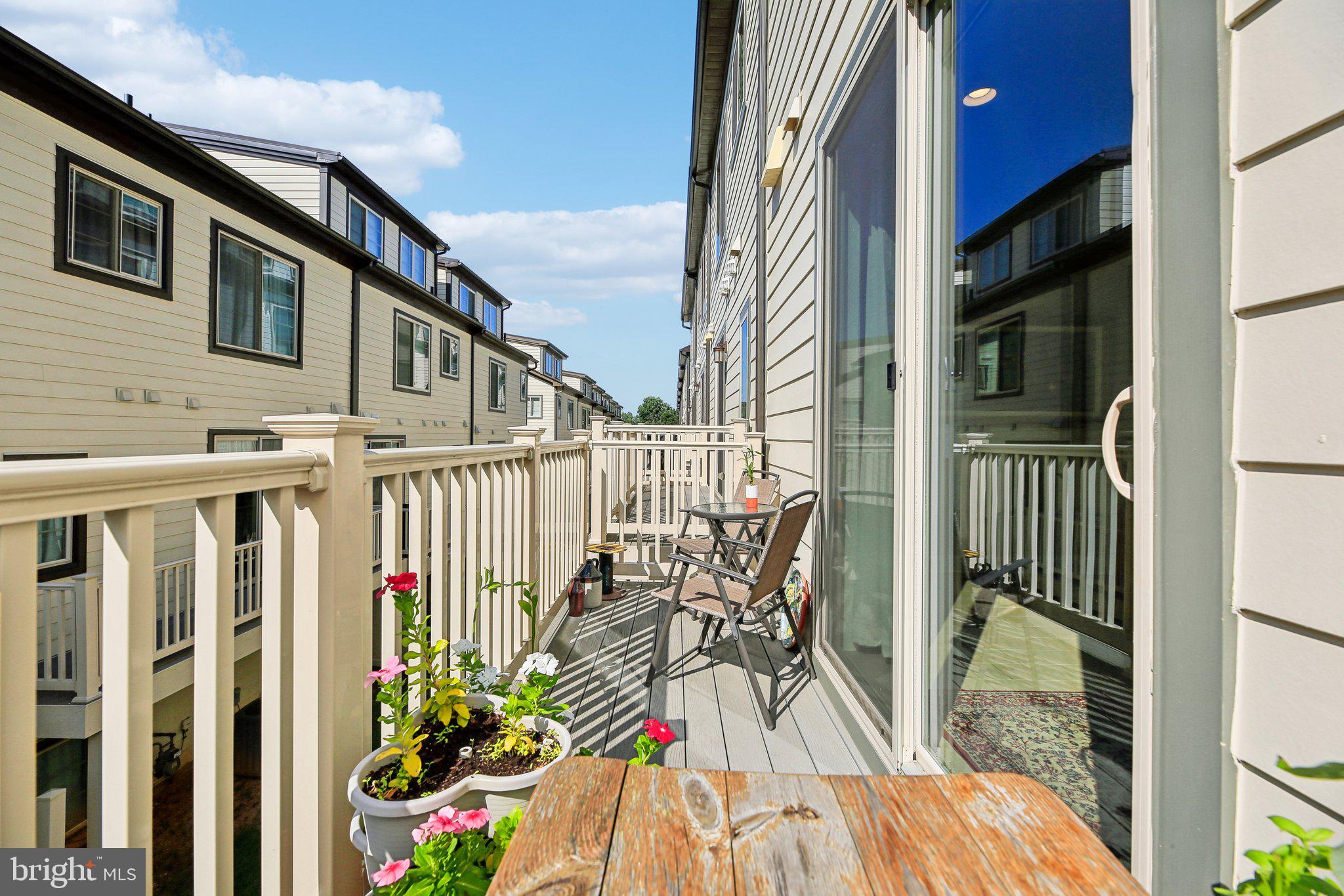 Real estate listing preview #44