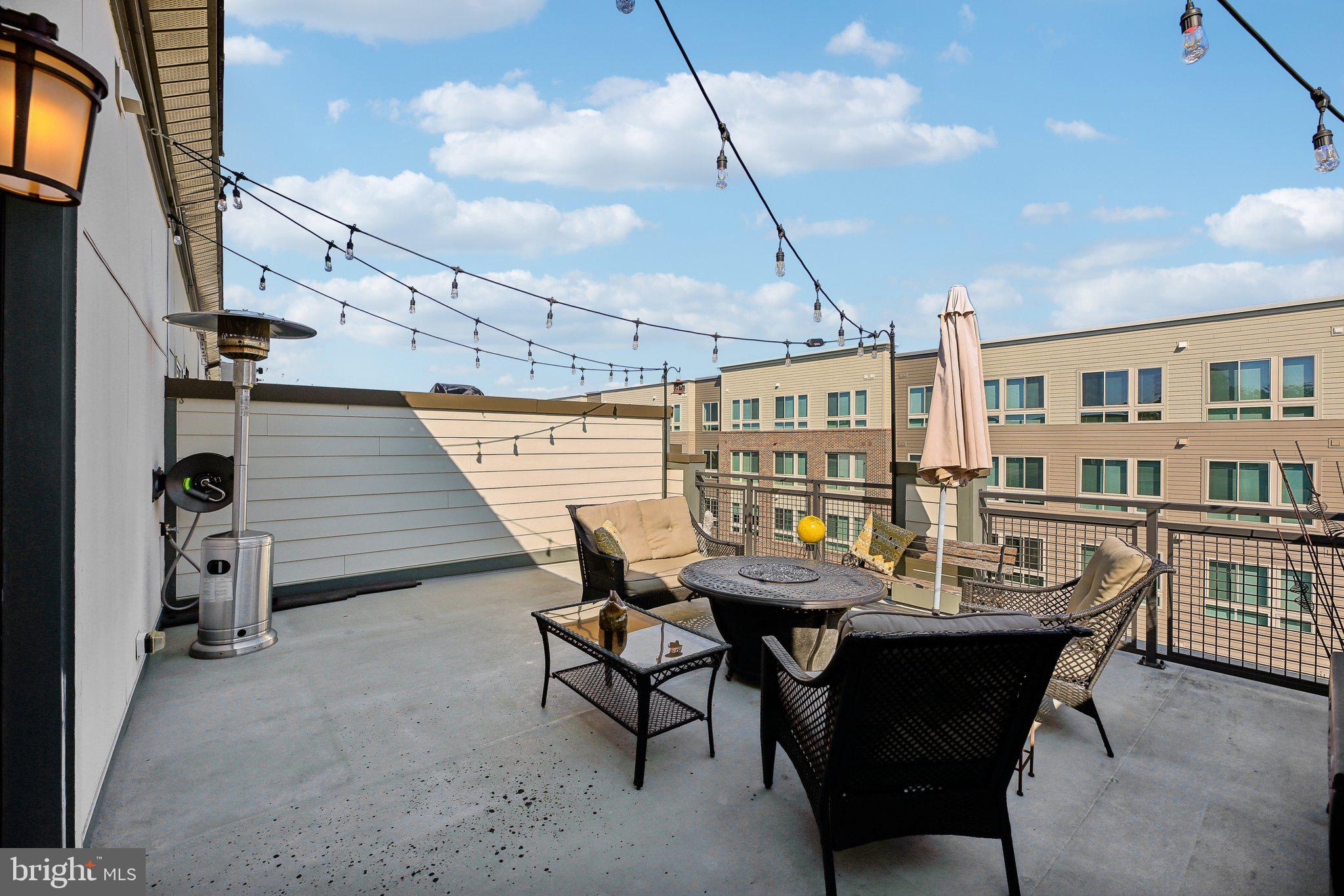 Real estate listing preview #46