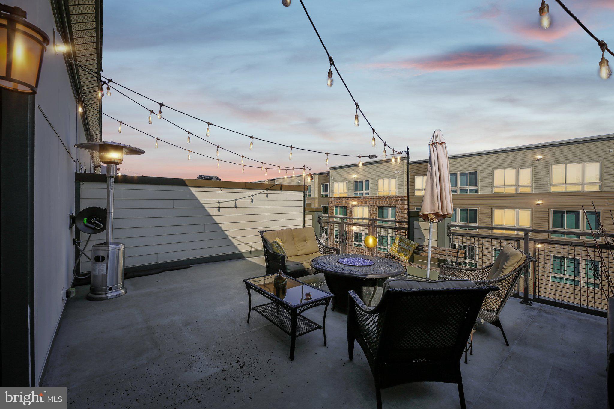 Real estate listing preview #49