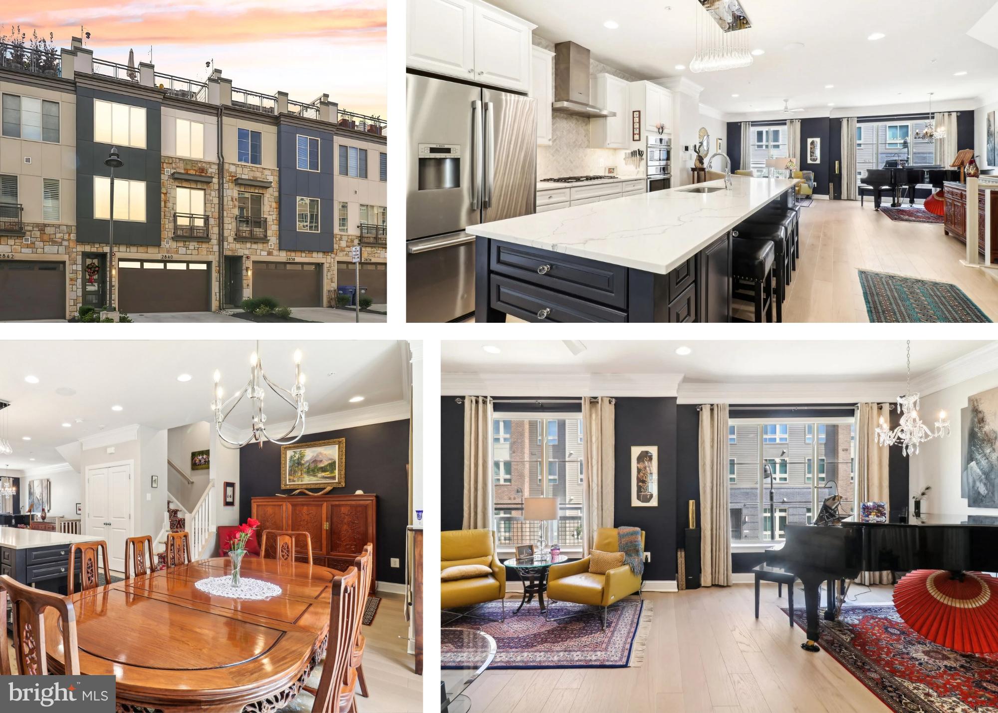 Real estate listing preview #8