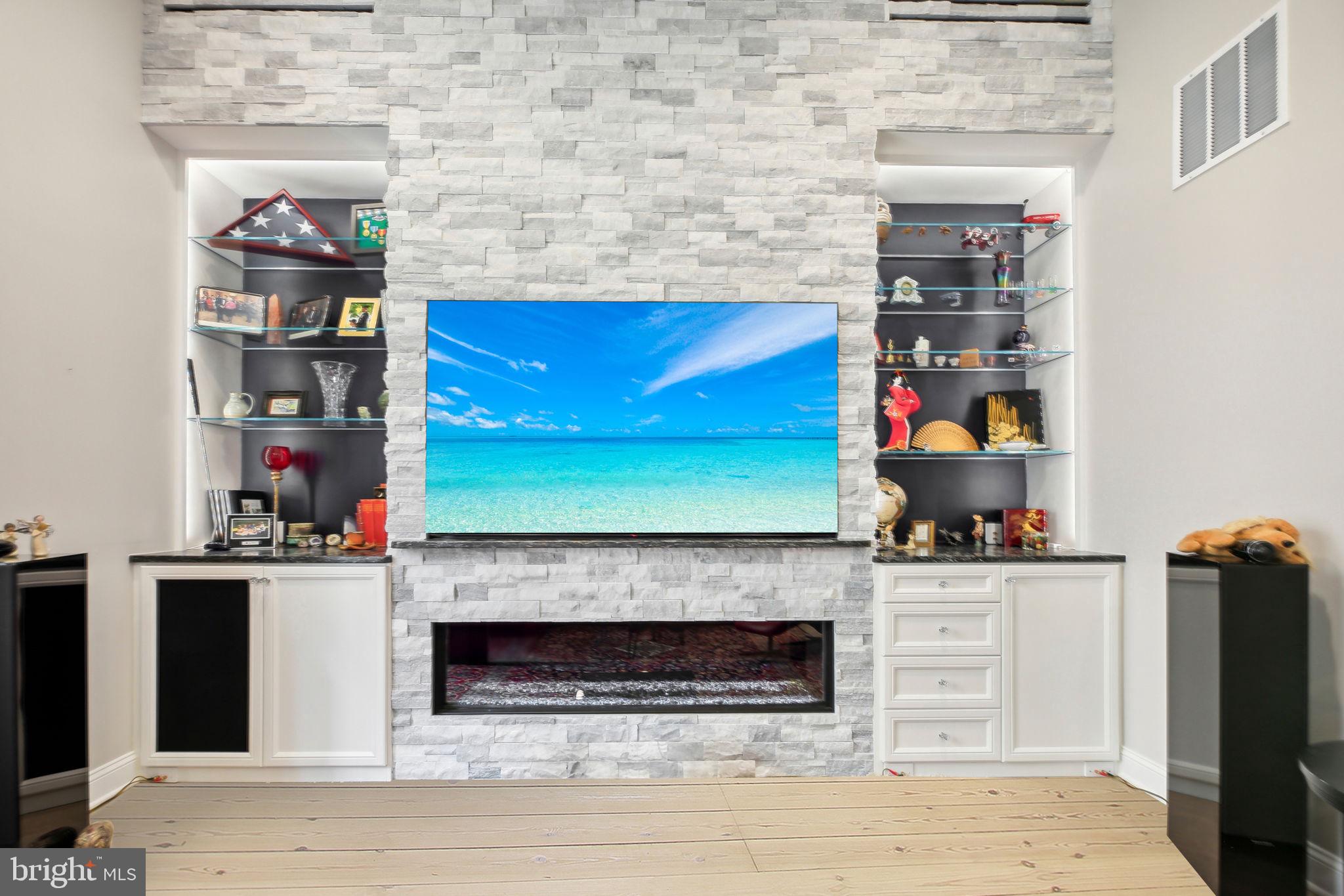 Real estate listing preview #5