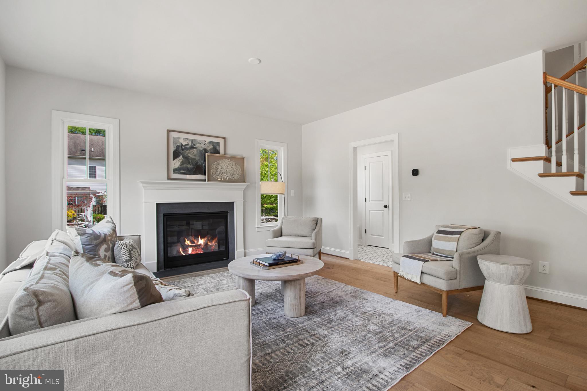 Real estate listing preview #7