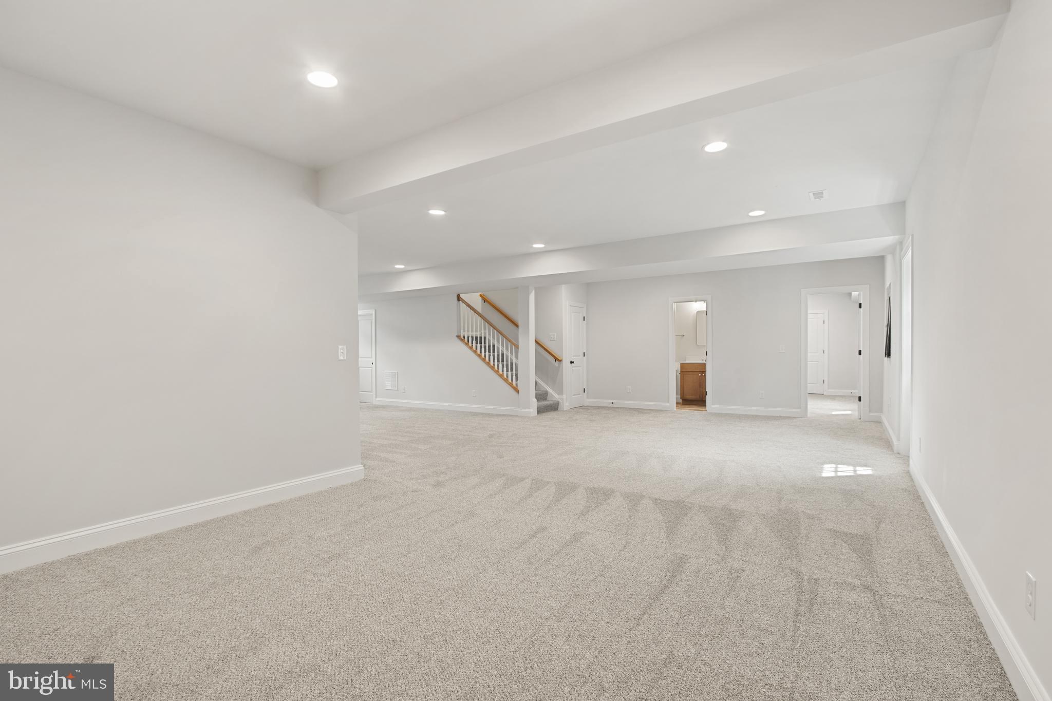 Real estate listing preview #44