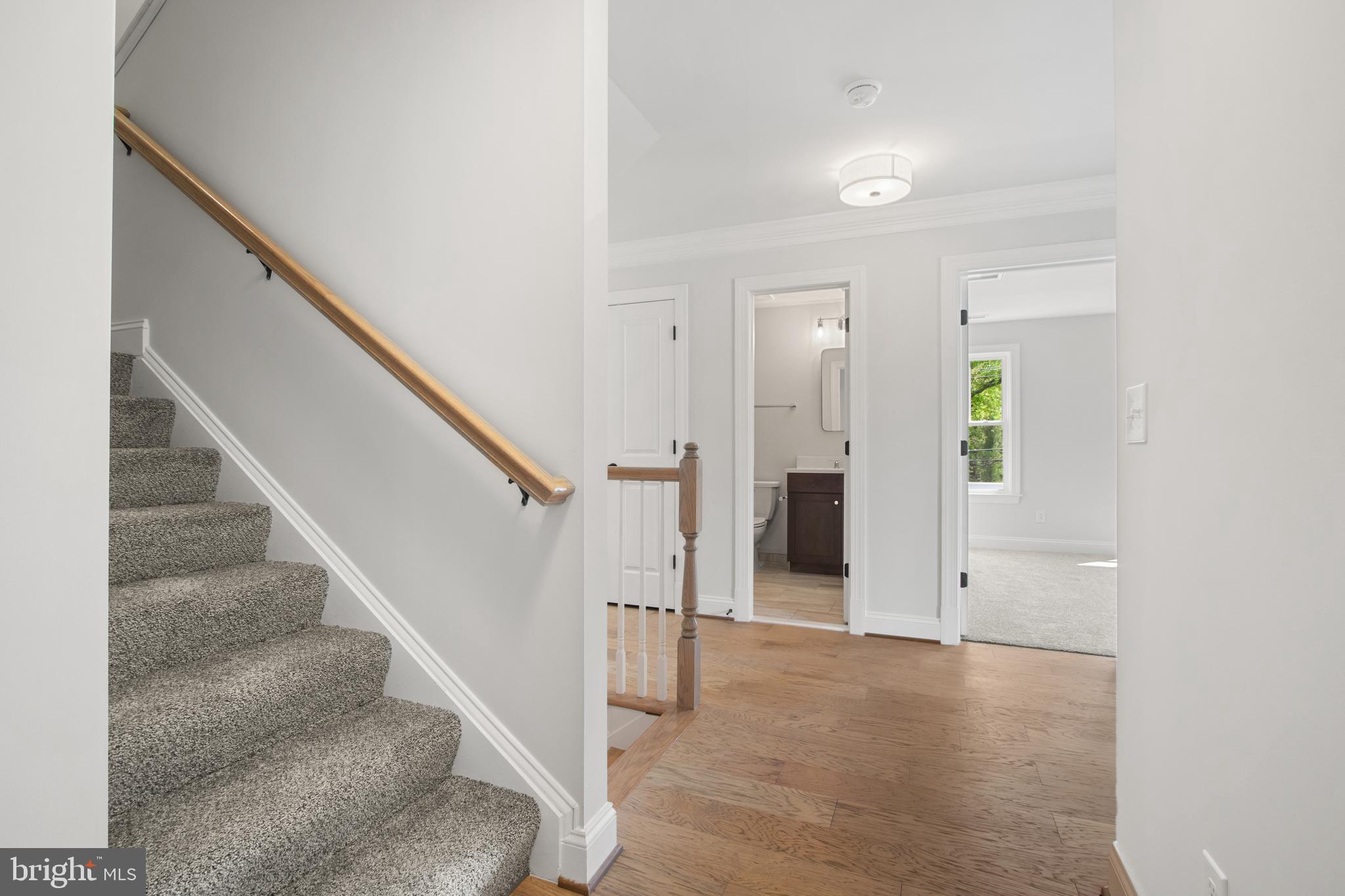 Real estate listing preview #39