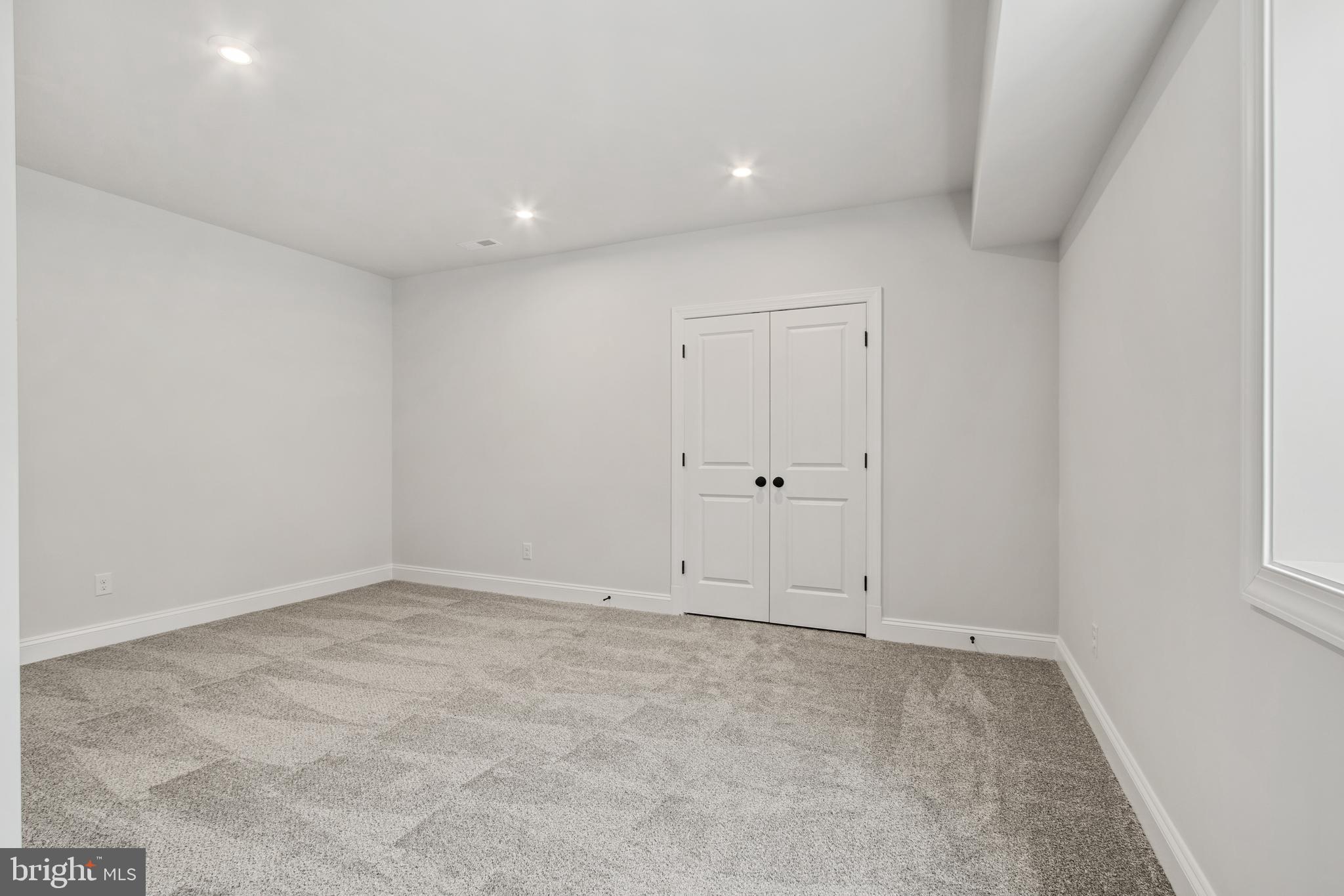 Real estate listing preview #46