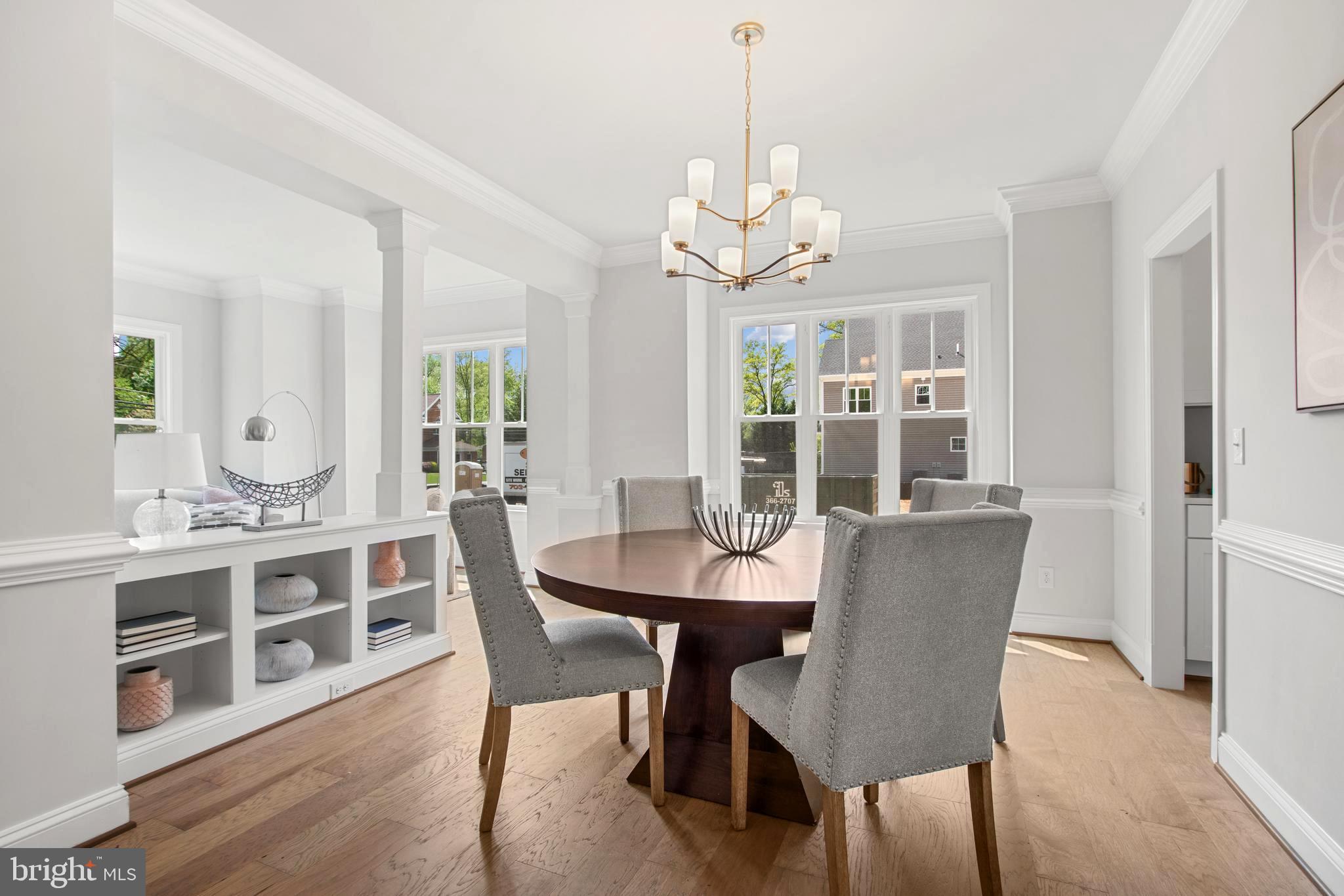 Real estate listing preview #4