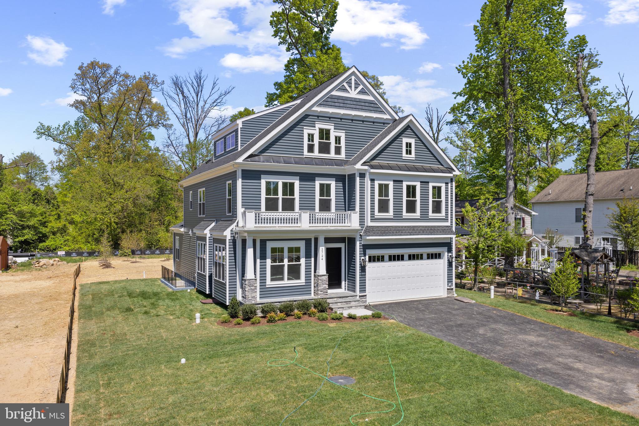 Real estate listing preview #48