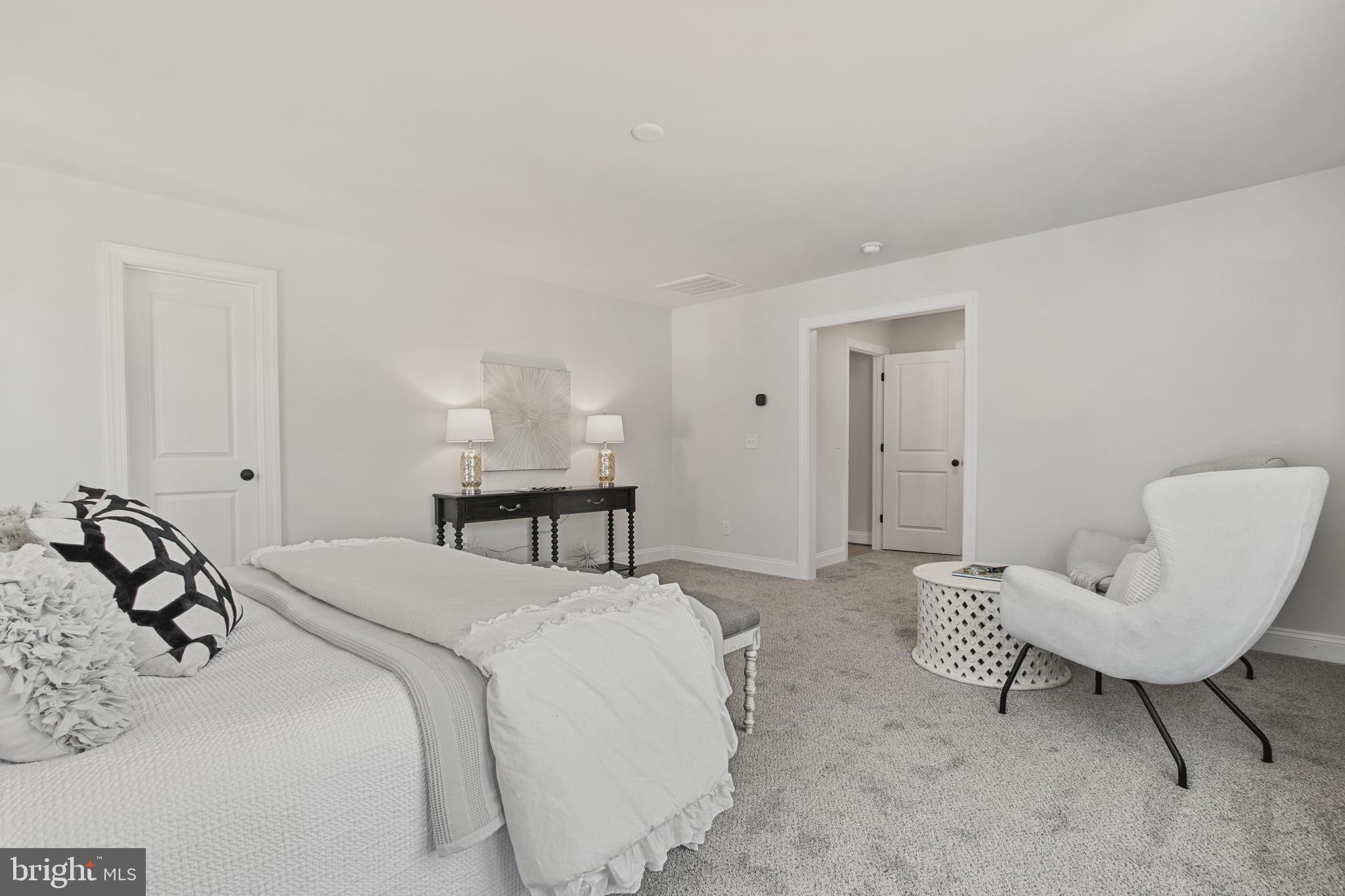 Real estate listing preview #25