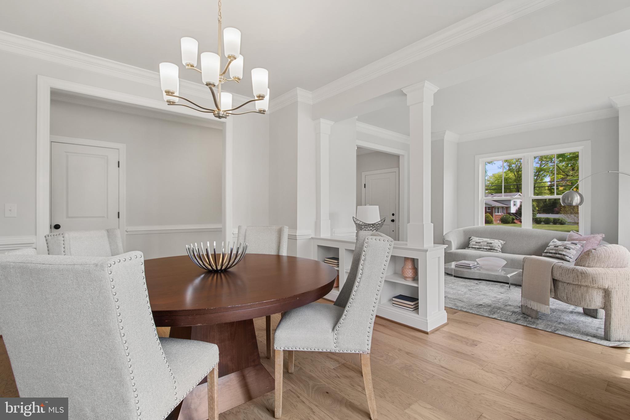 Real estate listing preview #13