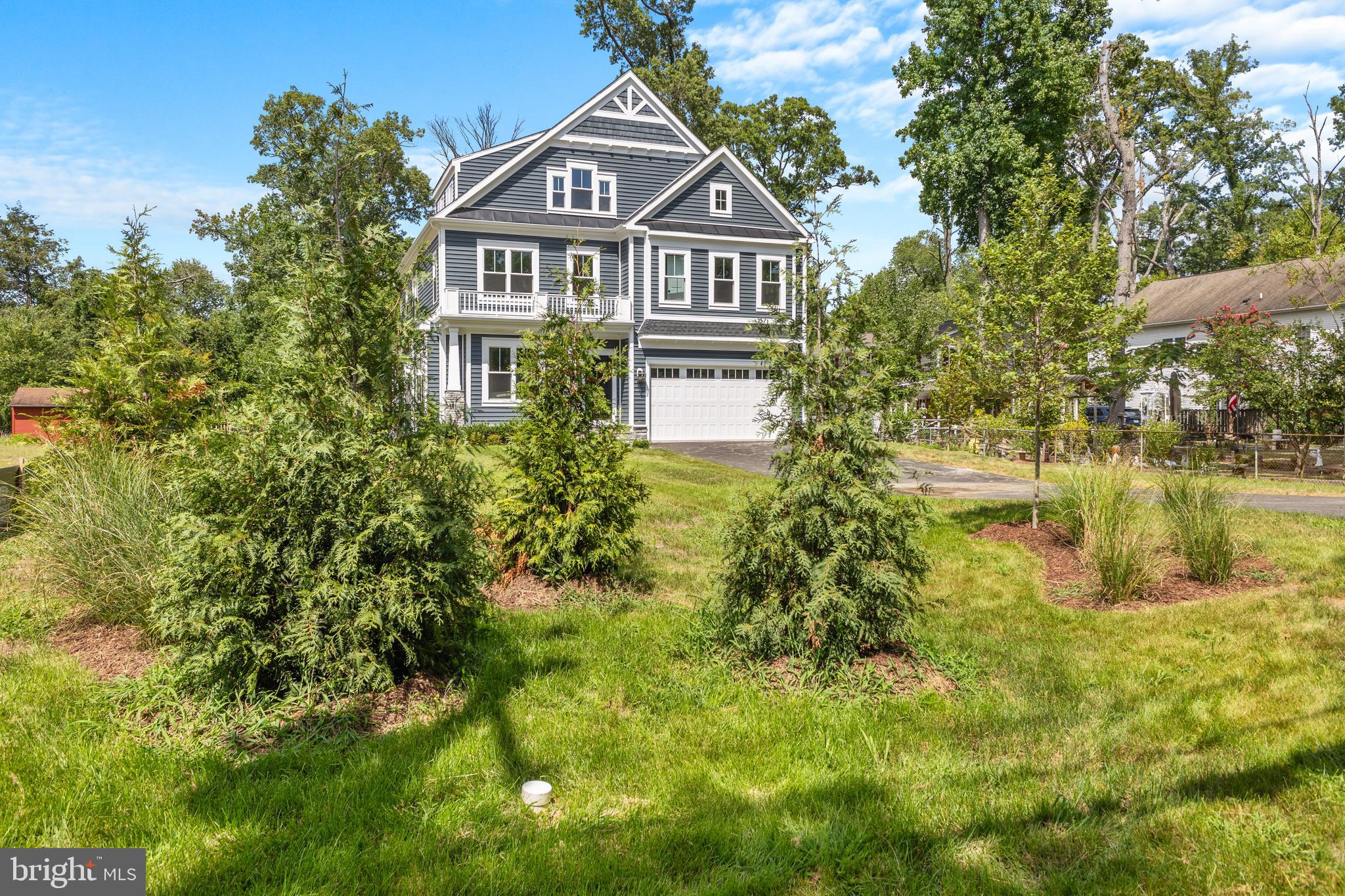 Real estate listing preview #49