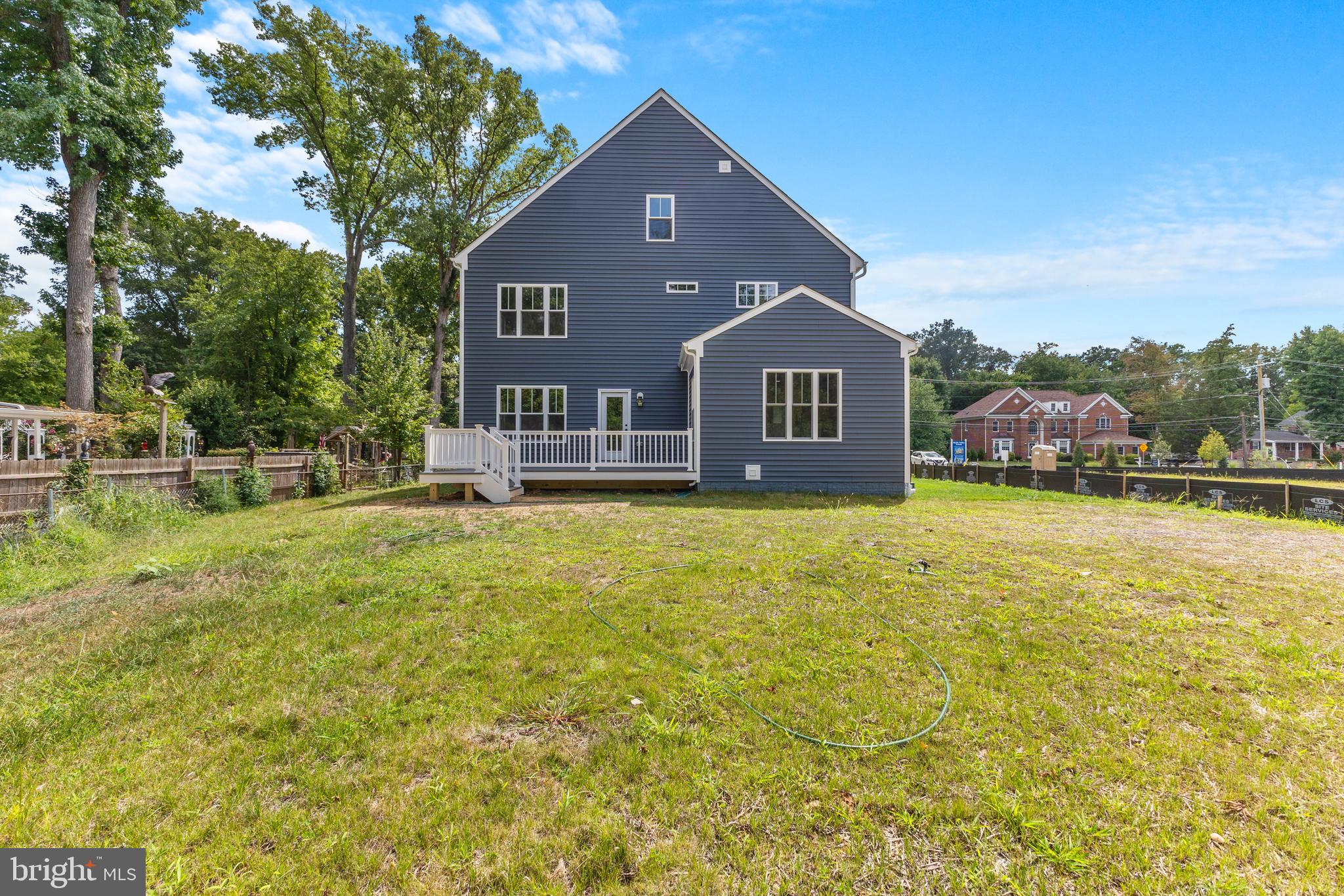 Real estate listing preview #50