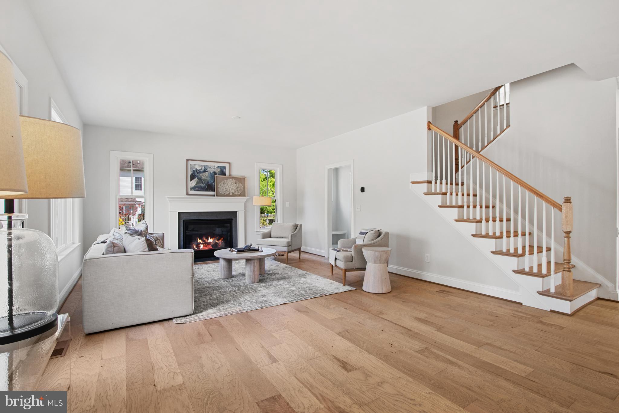 Real estate listing preview #21