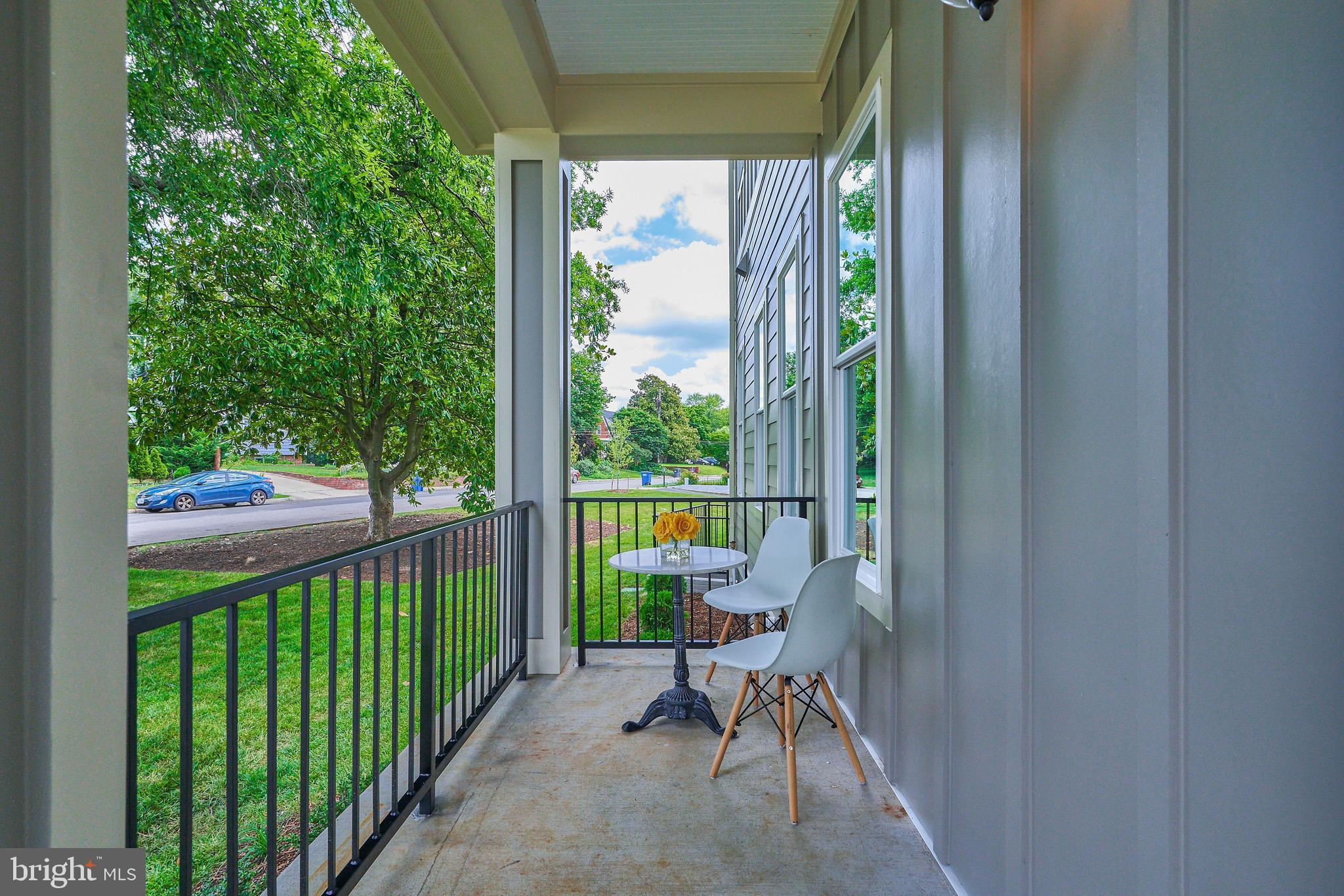 Real estate listing preview #77