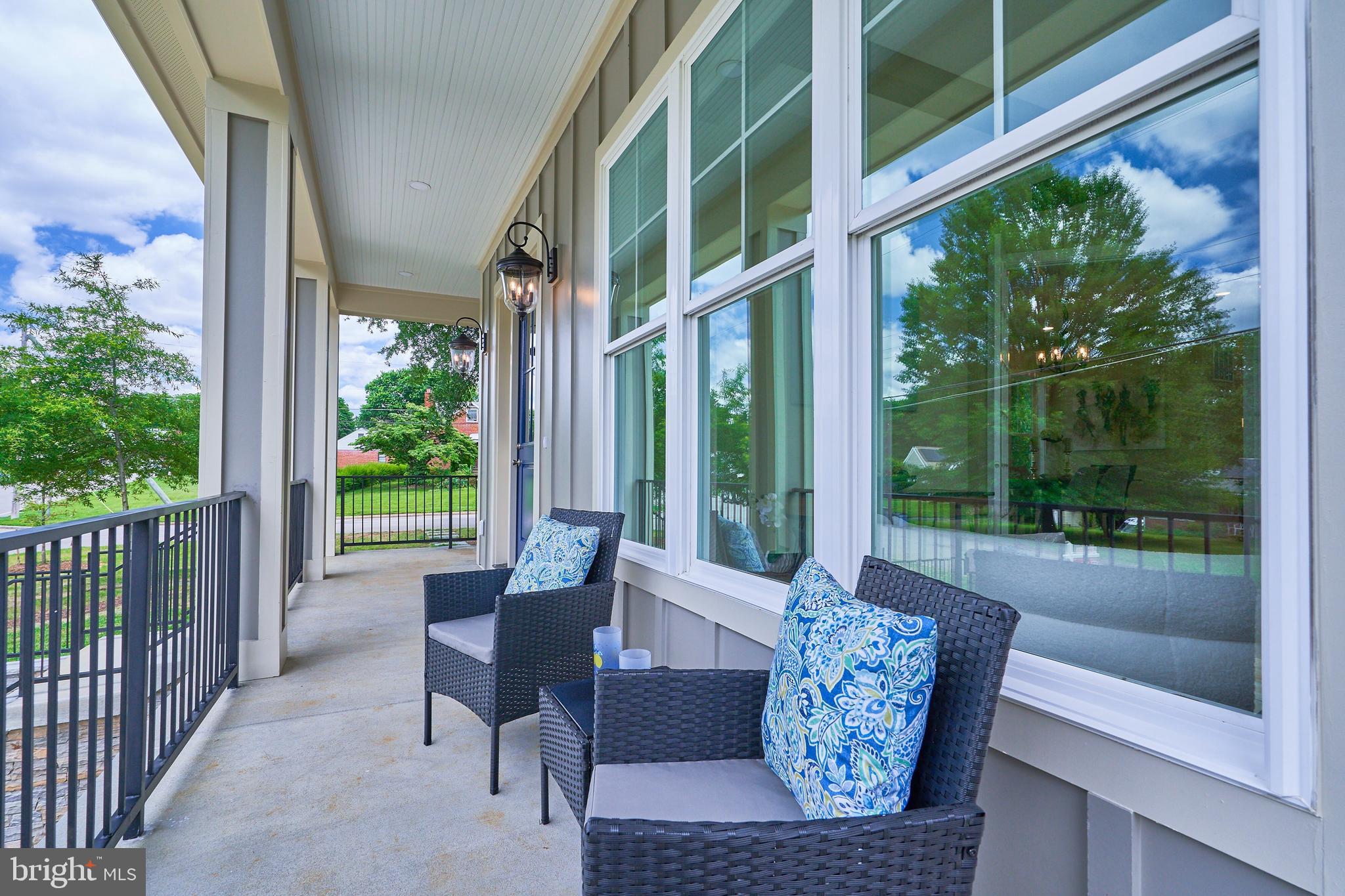 Real estate listing preview #81